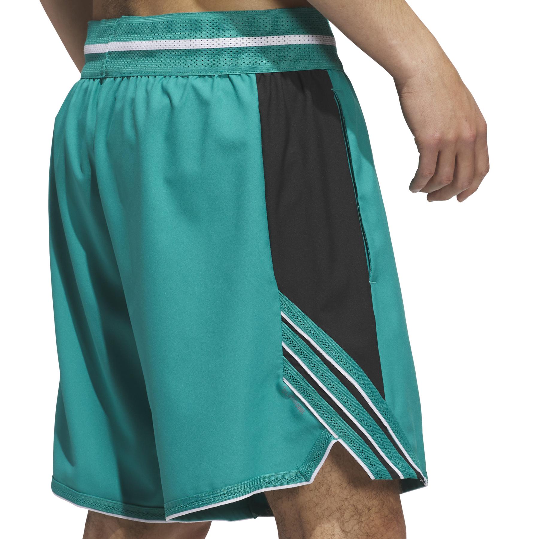 product/a/d/adidas_jx0093_purtea-black_7.jpg