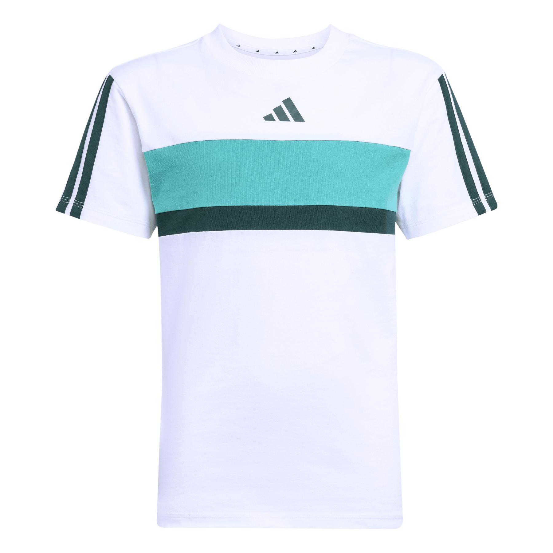 product/a/d/adidas_jx0192_white-purtea-aurivy_1.jpg