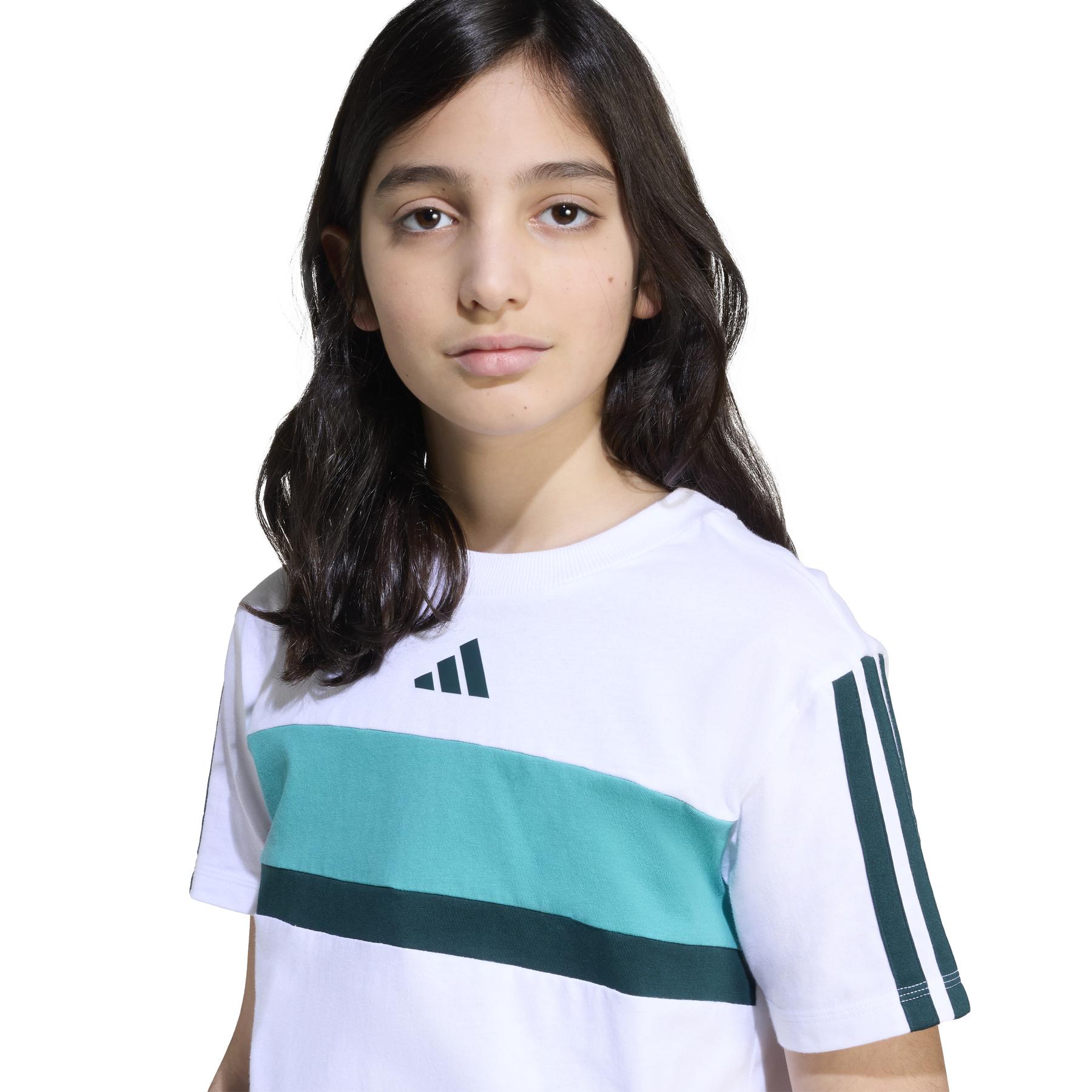 product/a/d/adidas_jx0192_white-purtea-aurivy_6.jpg