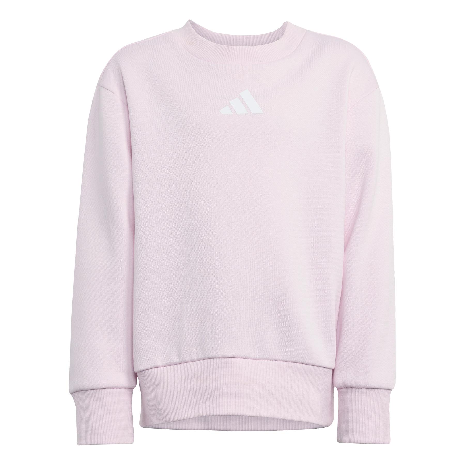 product/a/d/adidas_jx0200_clpink-white_1.jpg