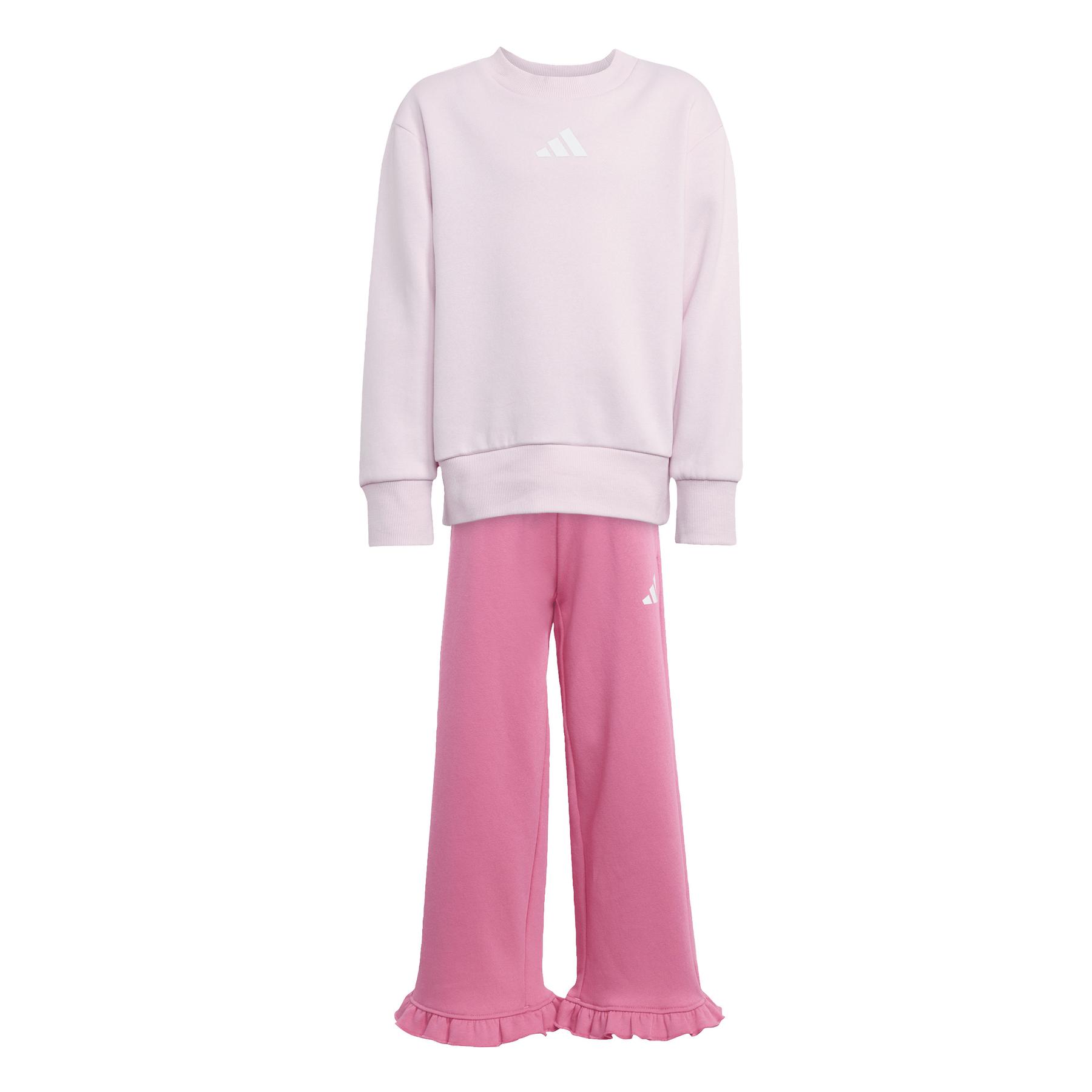 product/a/d/adidas_jx0200_clpink-white_2.jpg