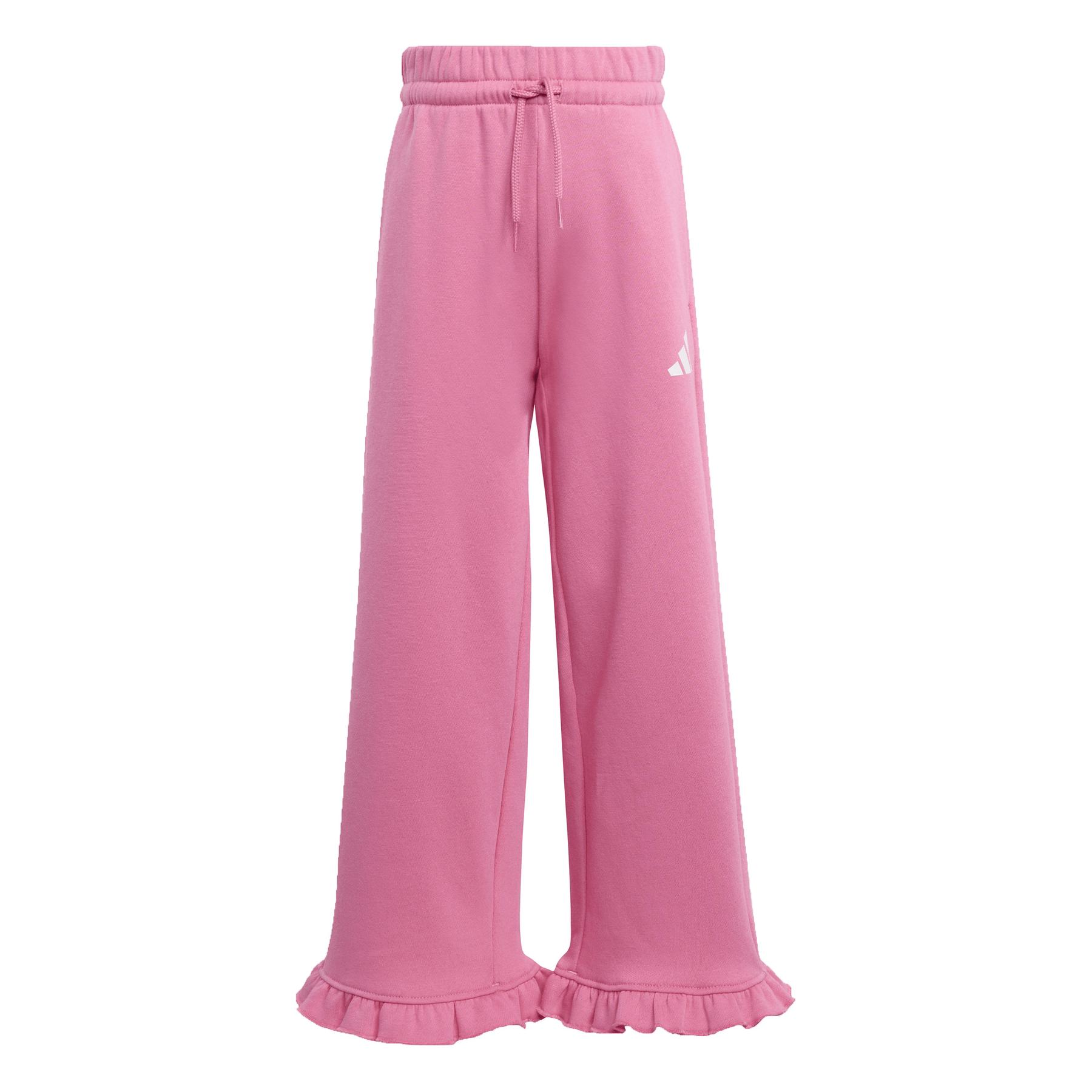 product/a/d/adidas_jx0200_clpink-white_3.jpg