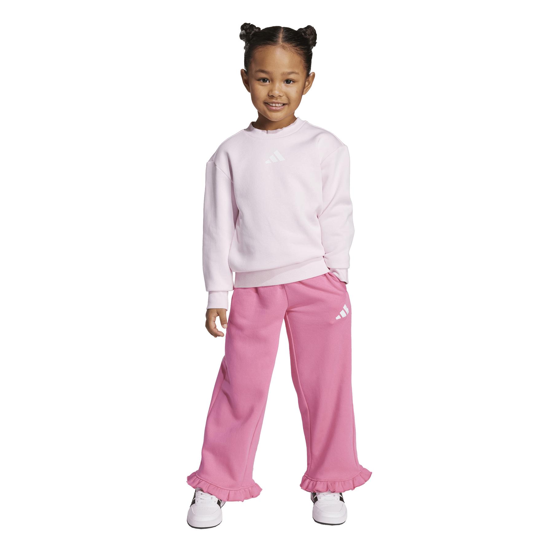 product/a/d/adidas_jx0200_clpink-white_4.jpg