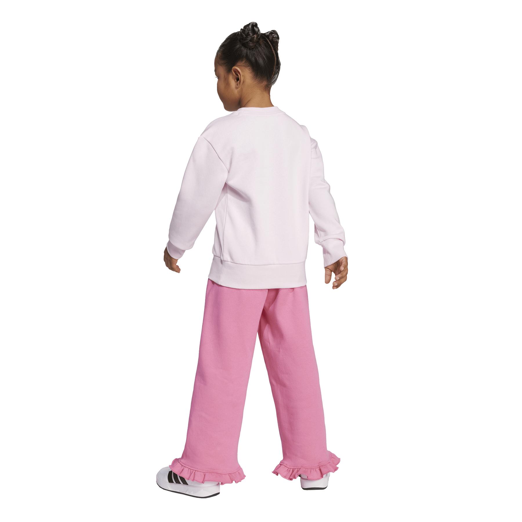 product/a/d/adidas_jx0200_clpink-white_5.jpg