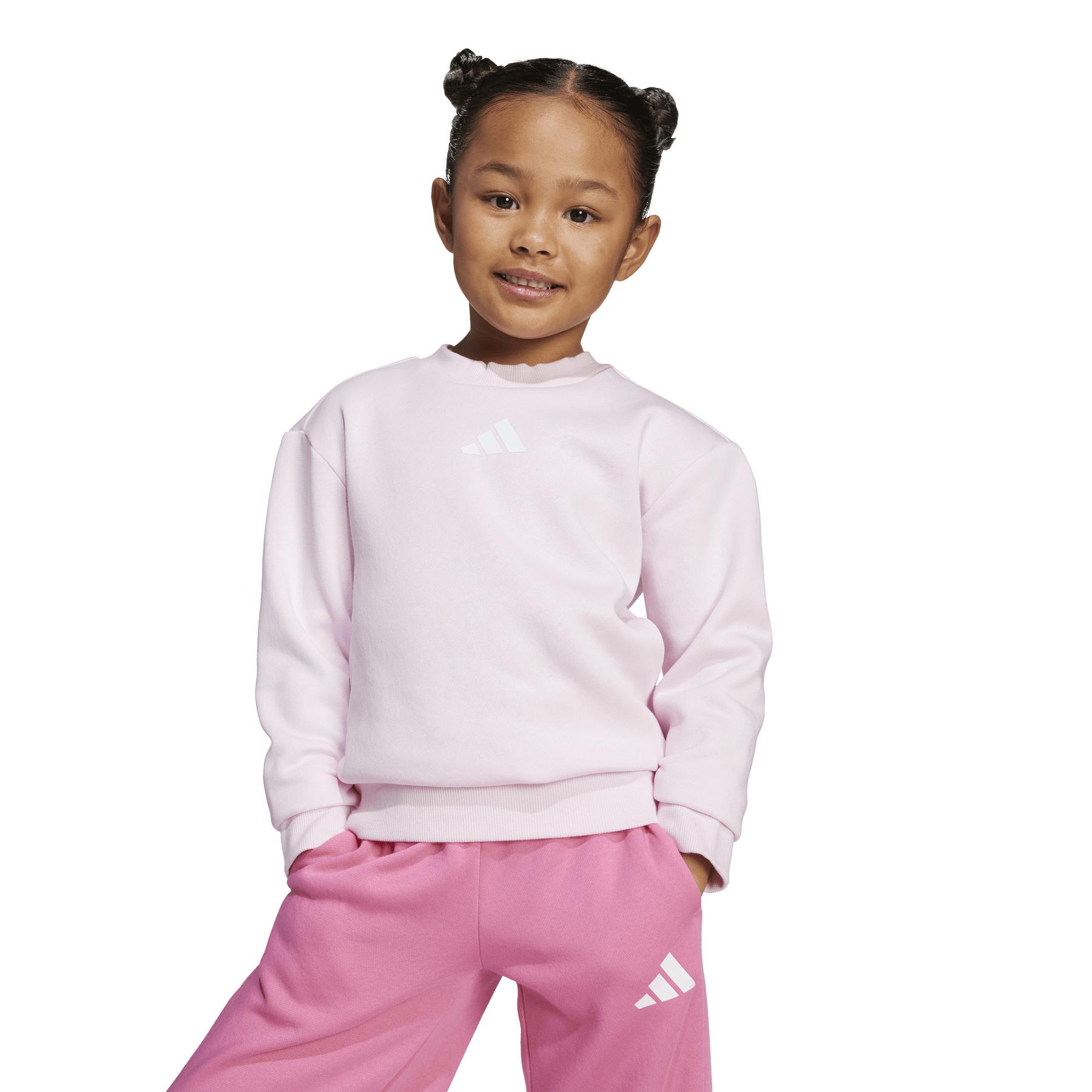 product/a/d/adidas_jx0200_clpink-white_7.jpg