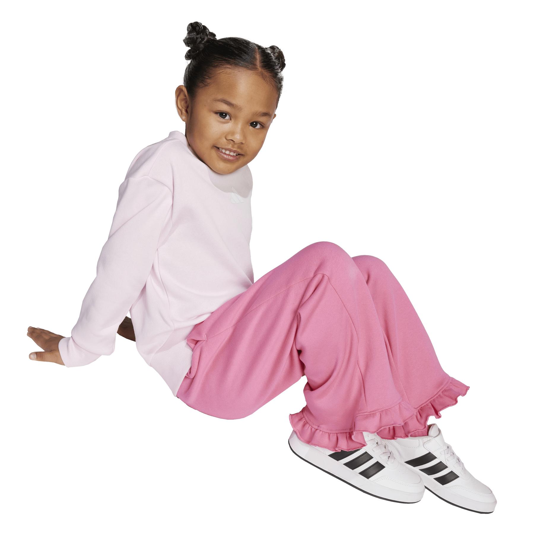 product/a/d/adidas_jx0200_clpink-white_8.jpg