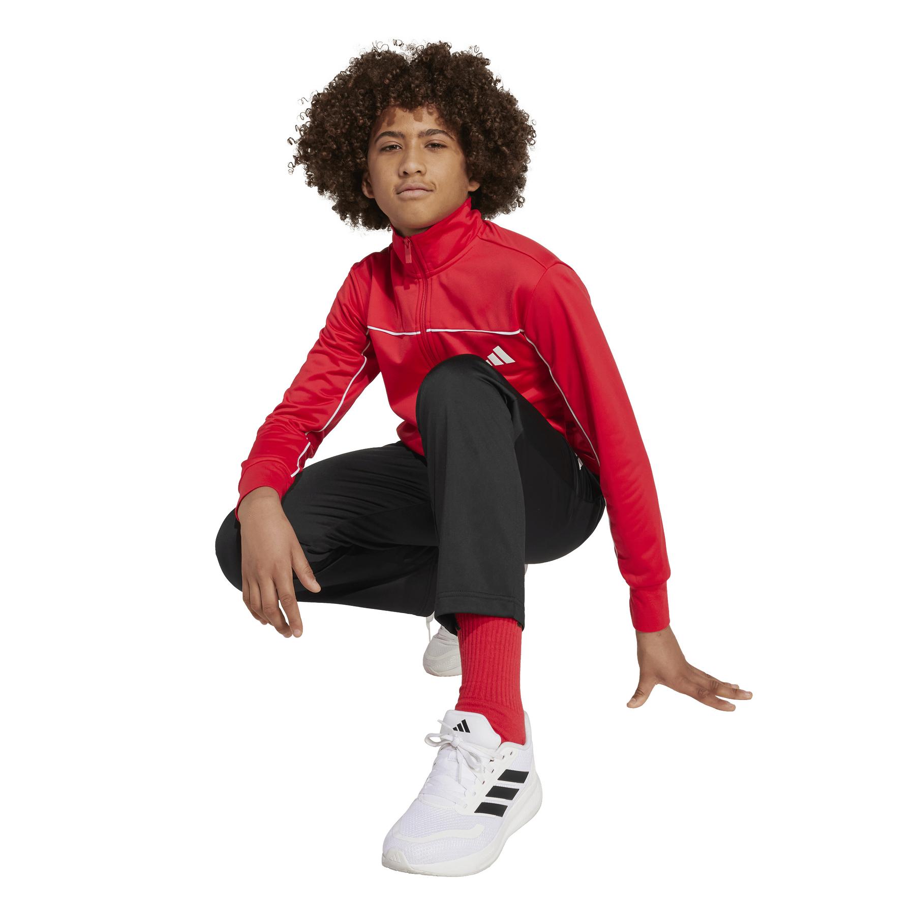 product/a/d/adidas_jx0205_purrub-white_8.jpg