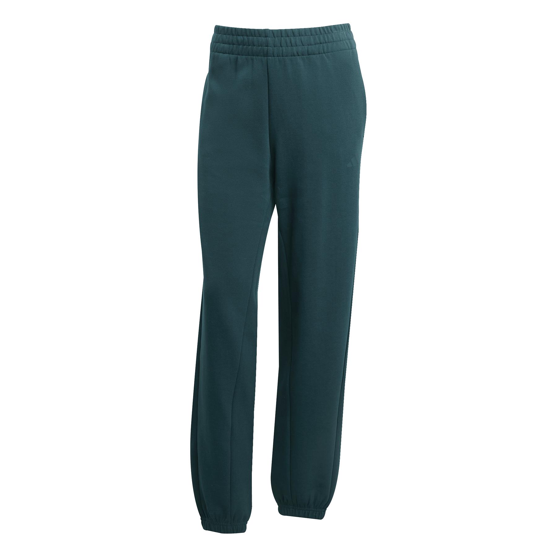product/a/d/adidas_jx0443_aurivy_1.jpg