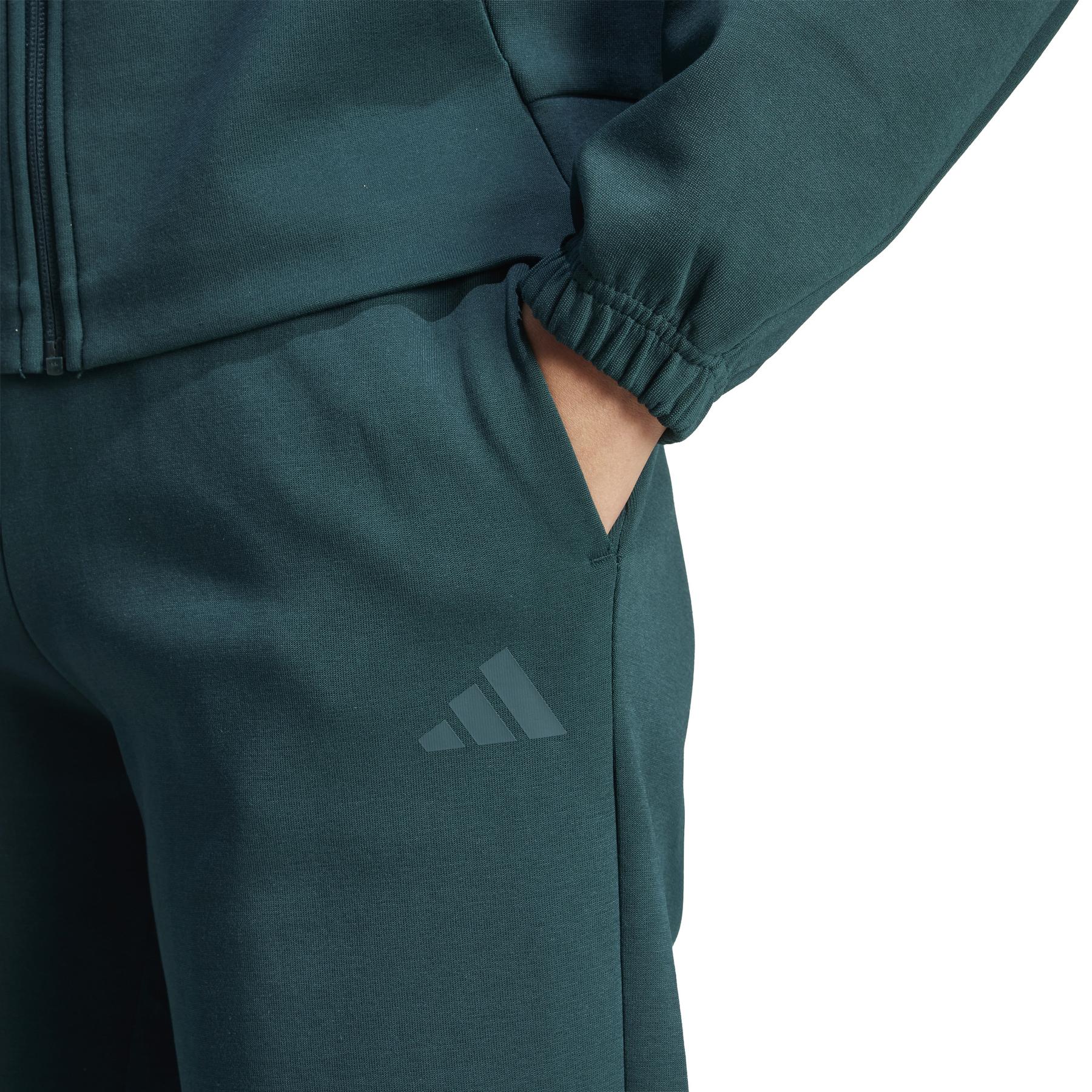 product/a/d/adidas_jx0443_aurivy_5.jpg