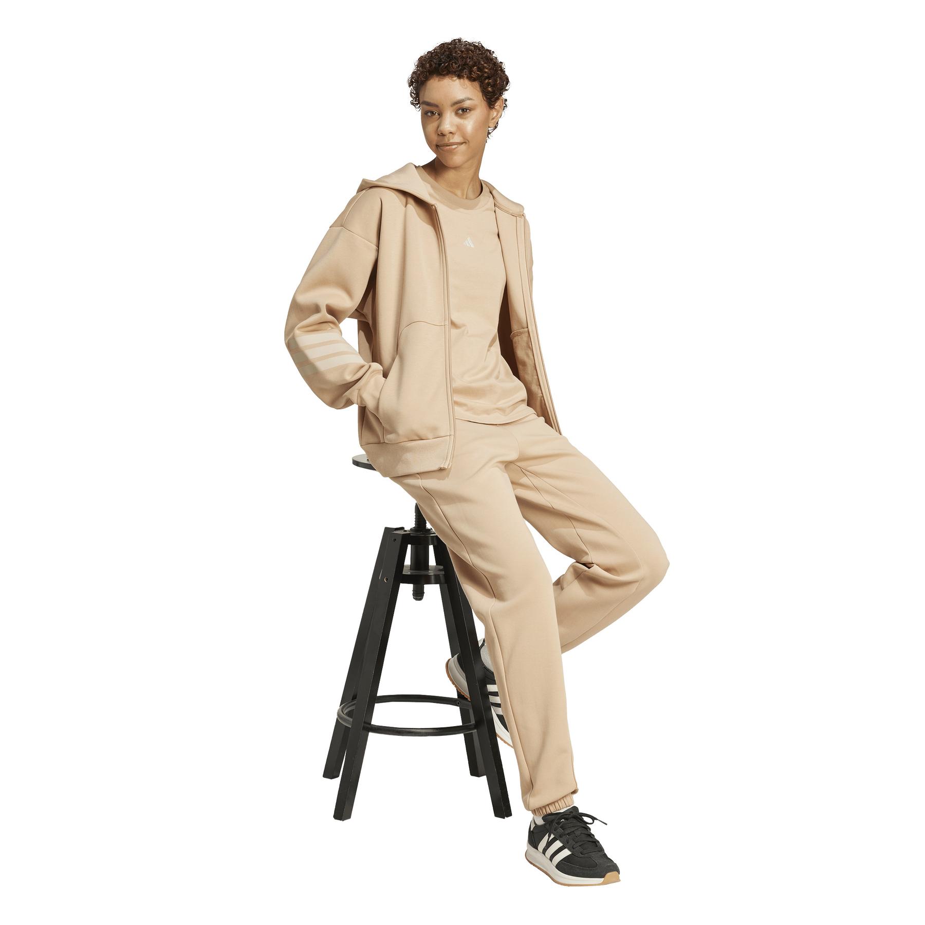 product/a/d/adidas_jx0444_warsan_4.jpg