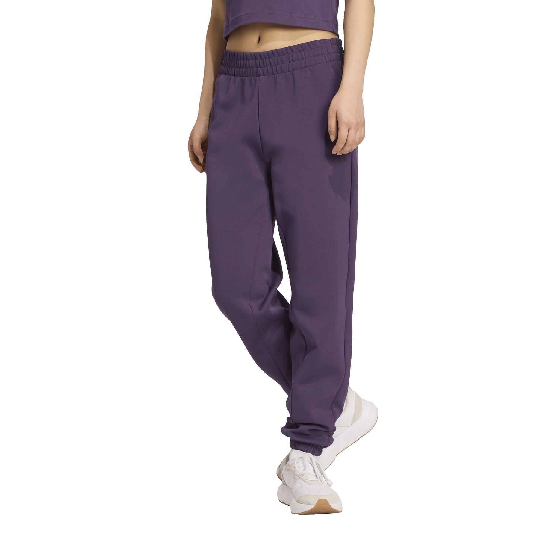 product/a/d/adidas_jx0445_aurplu_2.jpg
