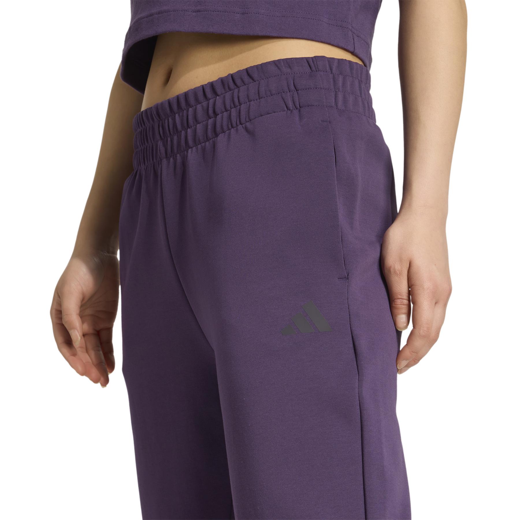 product/a/d/adidas_jx0445_aurplu_6.jpg