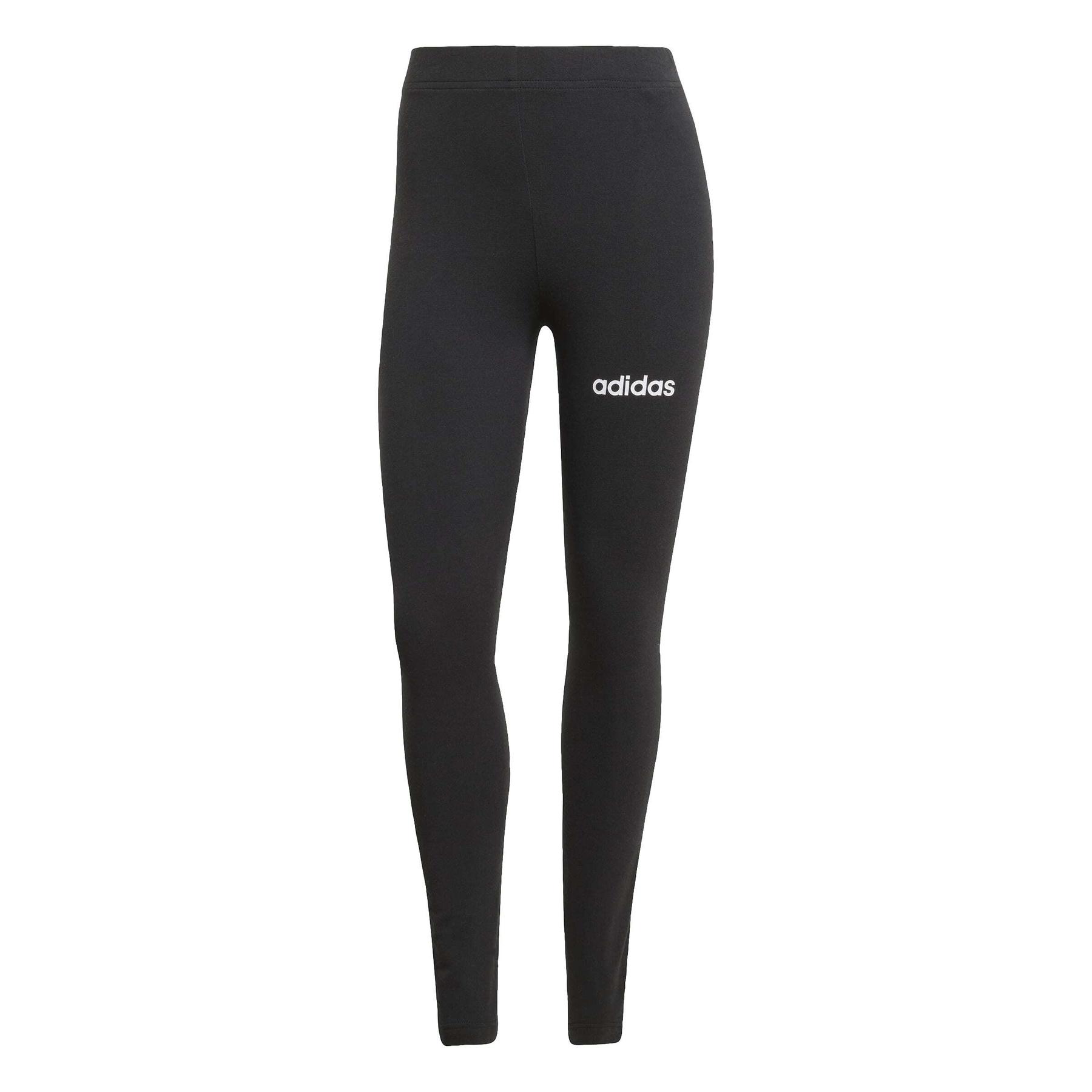 product/a/d/adidas_jx0474_3_apparel_photography_standard_bottom_part_view_white.jpg