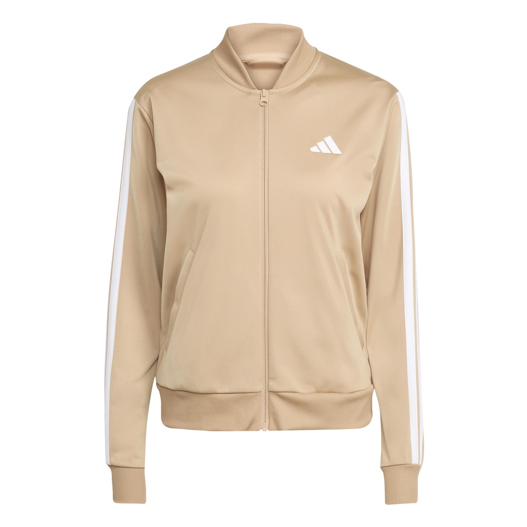 product/a/d/adidas_jx0507_warsan_1.jpg
