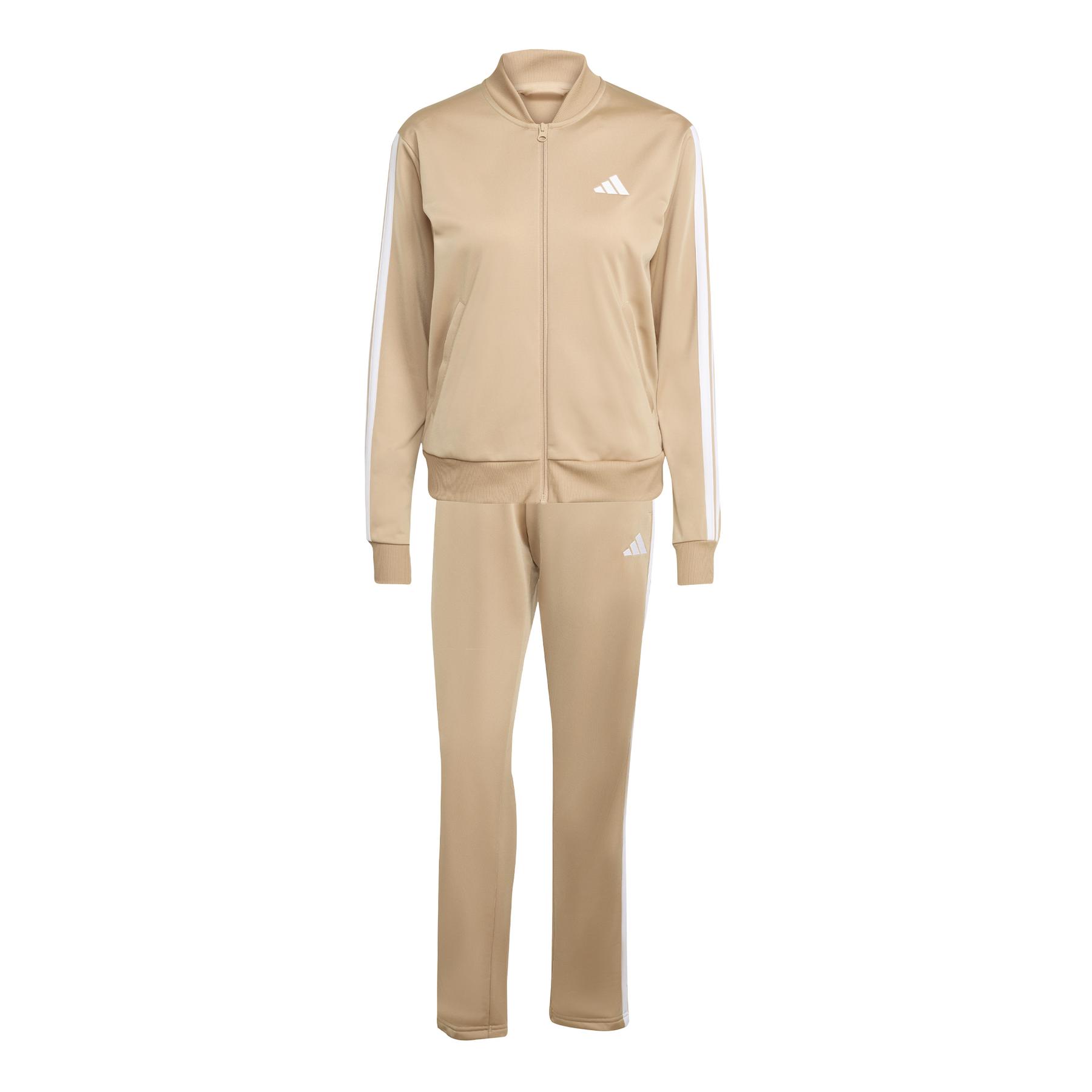 product/a/d/adidas_jx0507_warsan_2.jpg