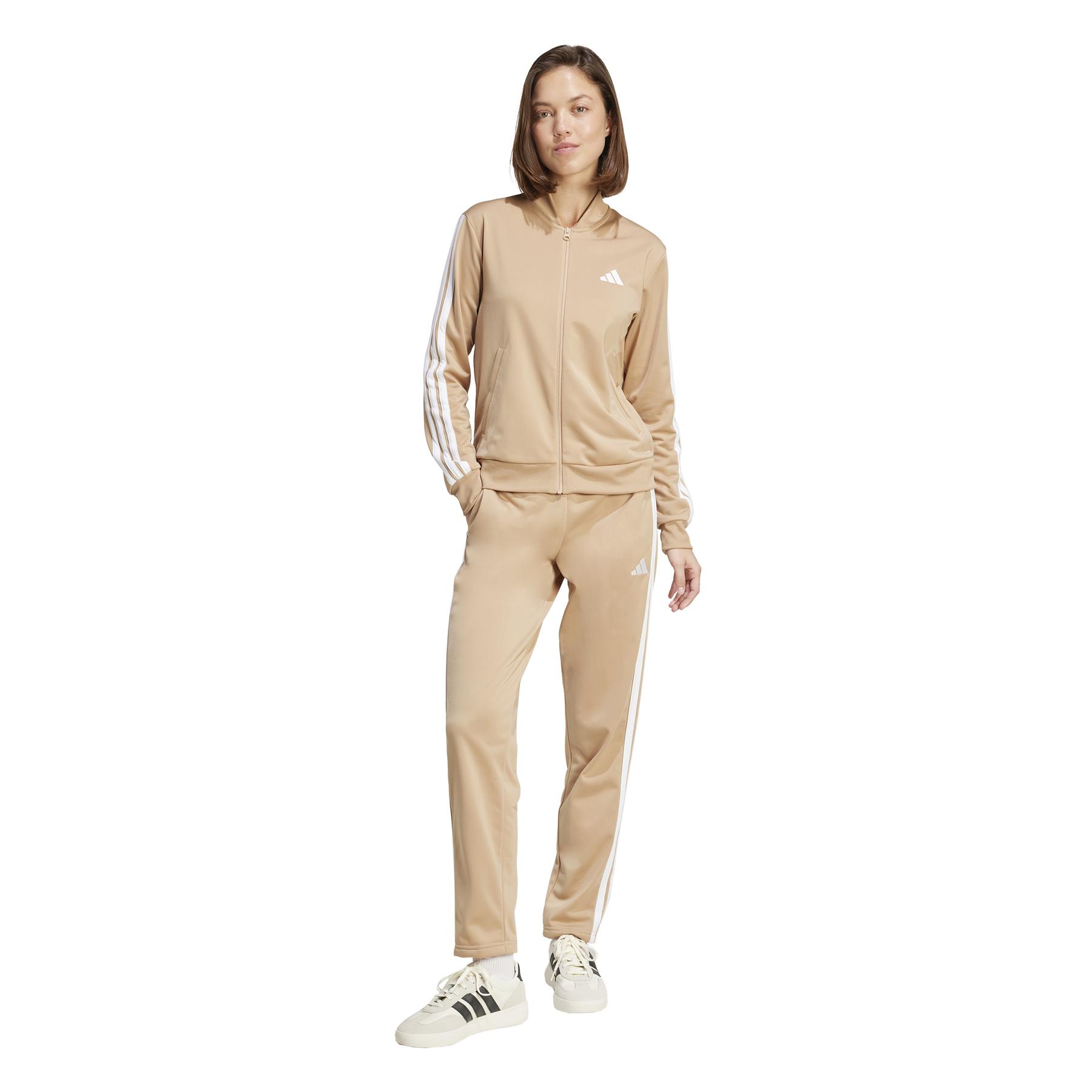 product/a/d/adidas_jx0507_warsan_4.jpg