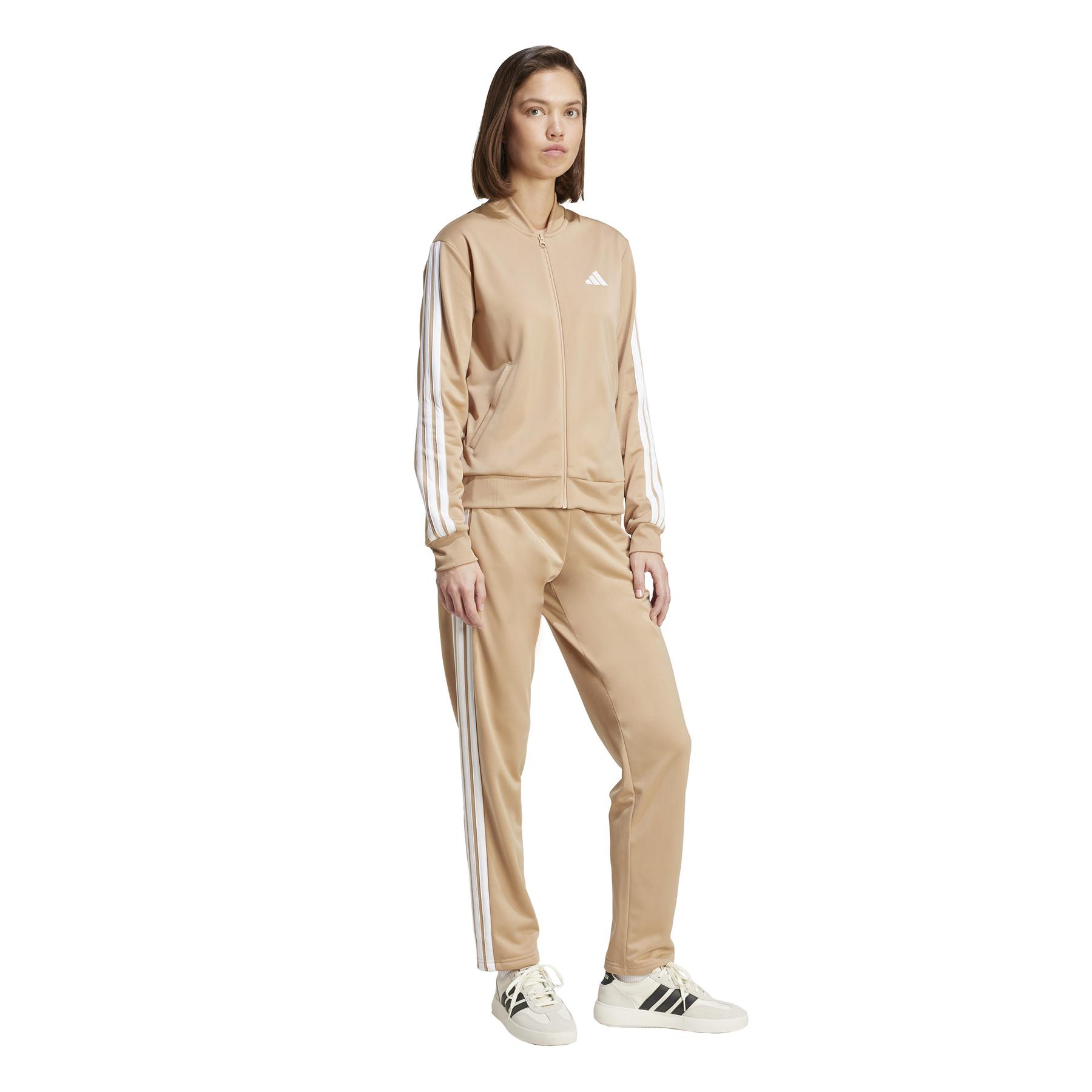 product/a/d/adidas_jx0507_warsan_6.jpg