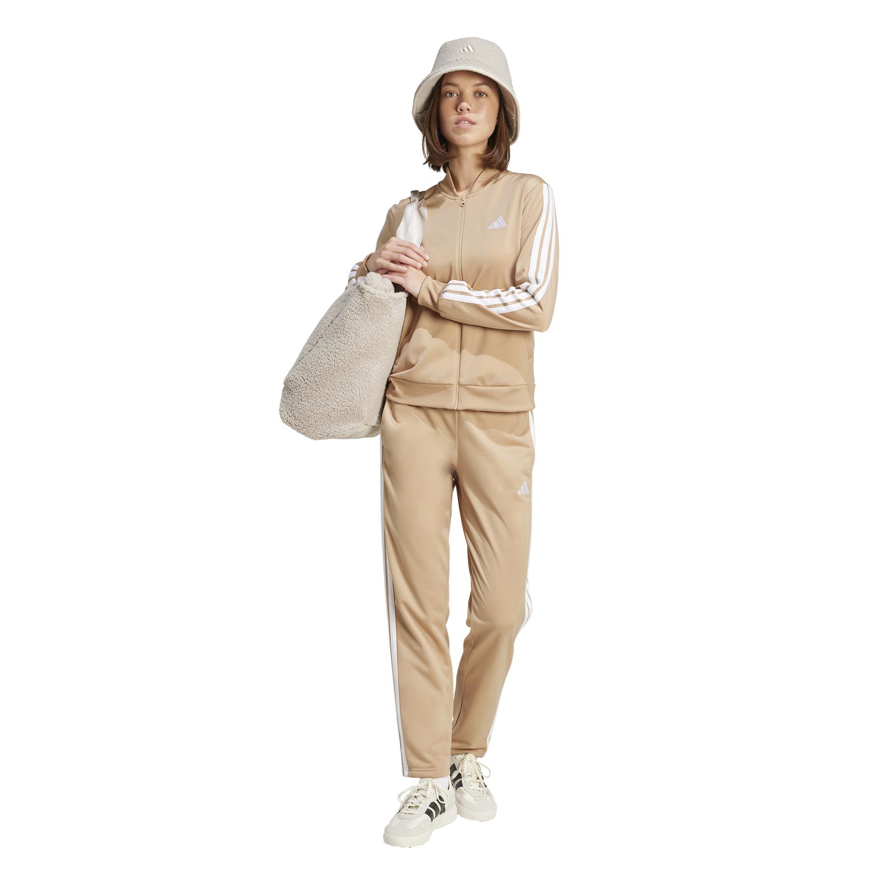 product/a/d/adidas_jx0507_warsan_7.jpg