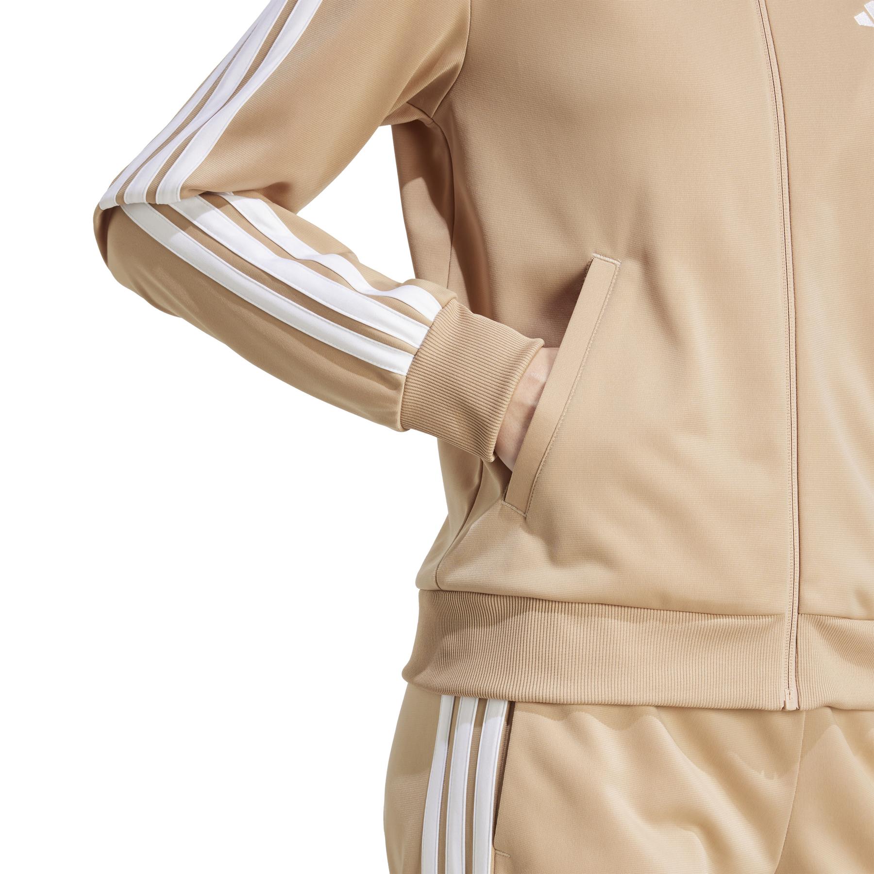 product/a/d/adidas_jx0507_warsan_9.jpg