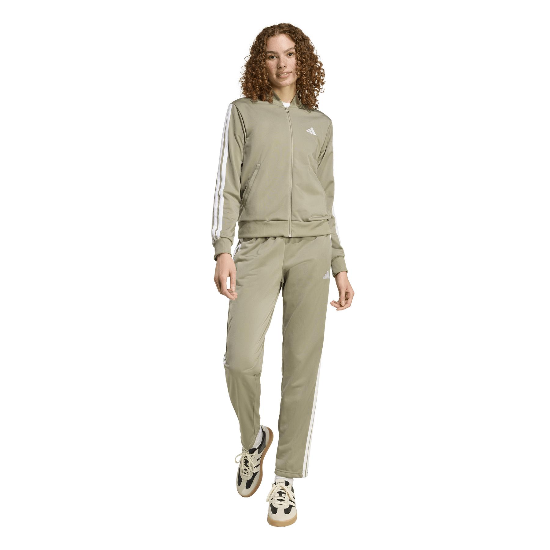 product/a/d/adidas_jx0509_silpeb_4.jpg
