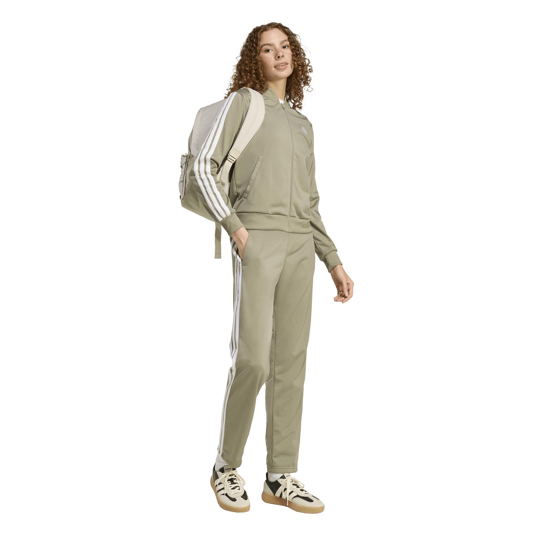 product/a/d/adidas_jx0509_silpeb_6.jpg
