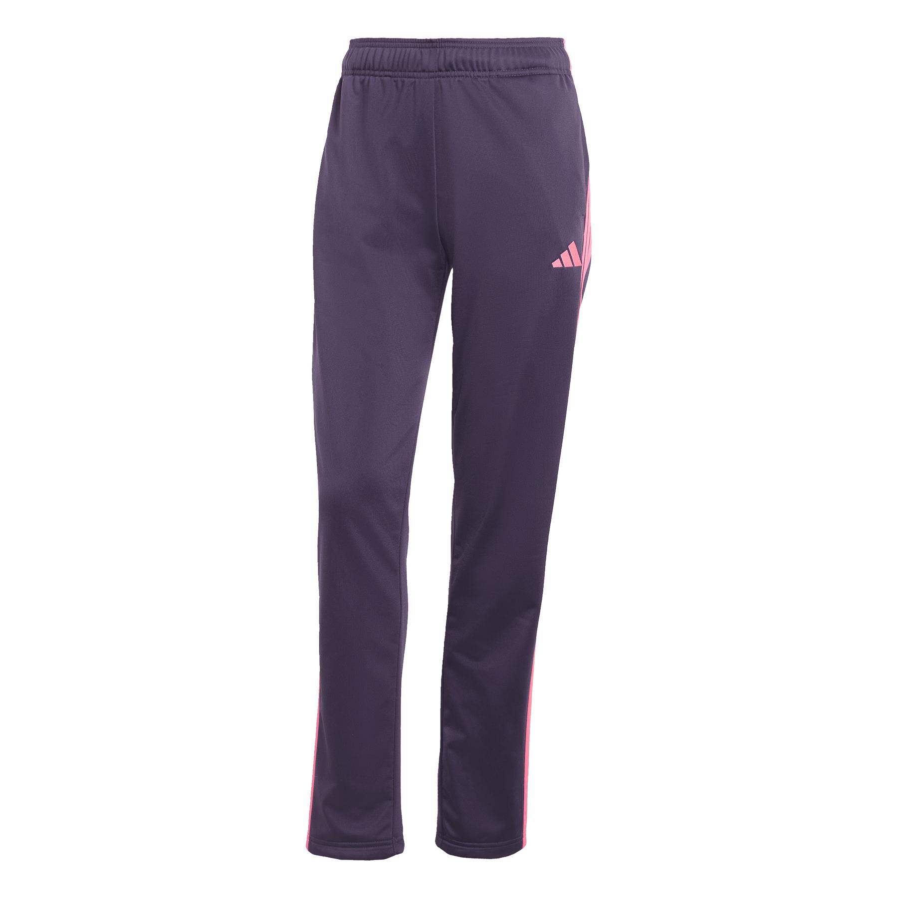 product/a/d/adidas_jx0510_aurplu_3.jpg