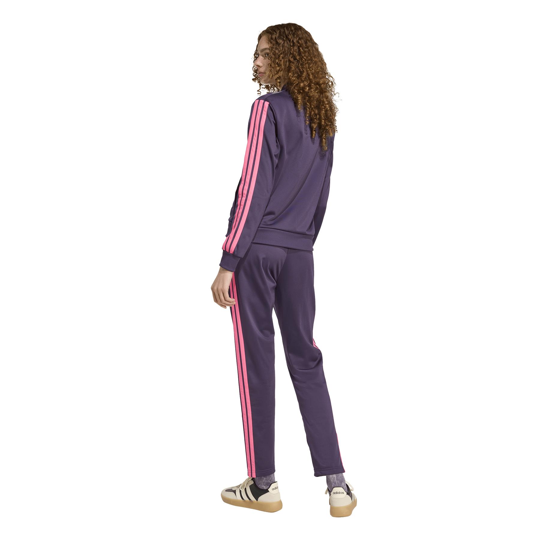 product/a/d/adidas_jx0510_aurplu_5.jpg