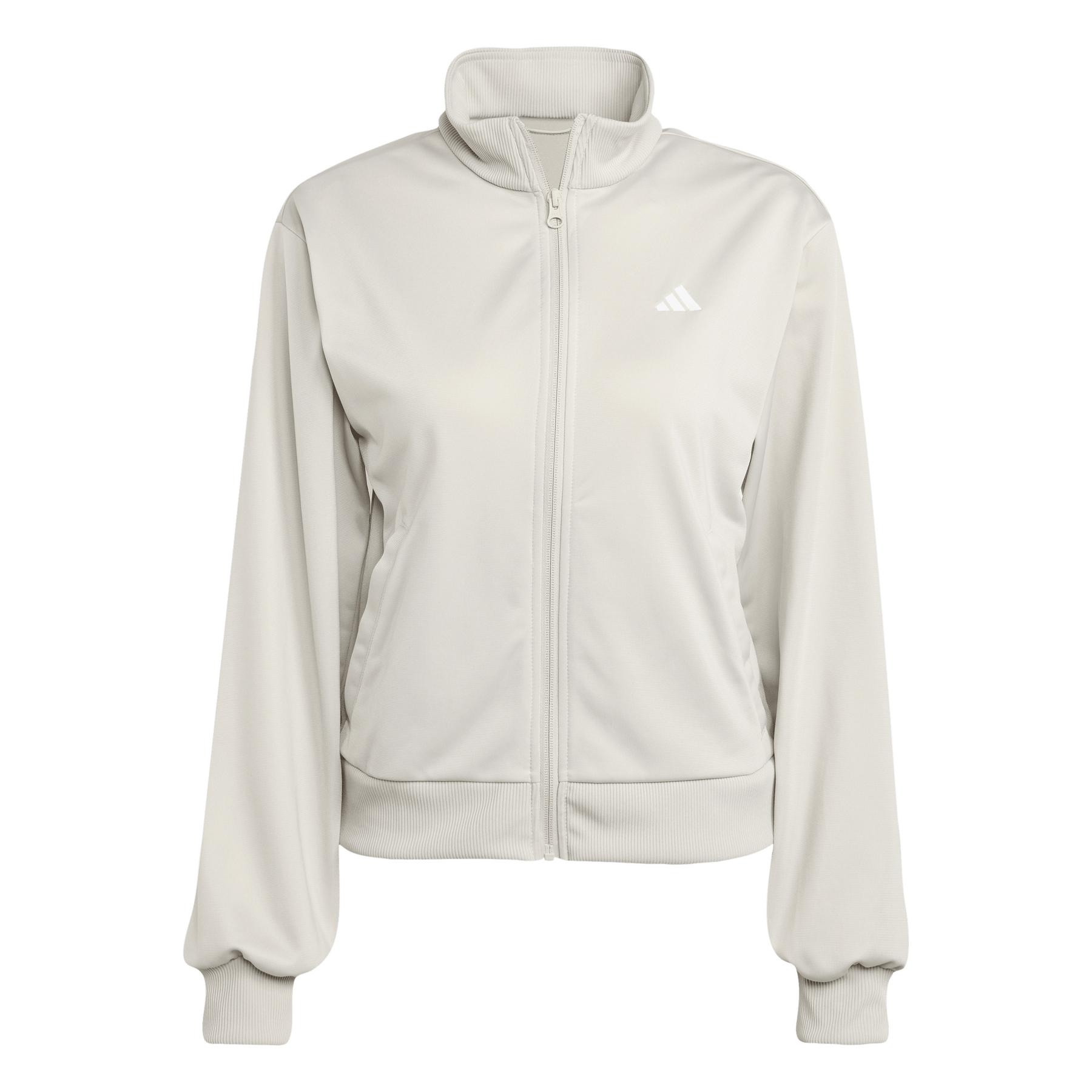 product/a/d/adidas_jx0515_wonalu_1.jpg