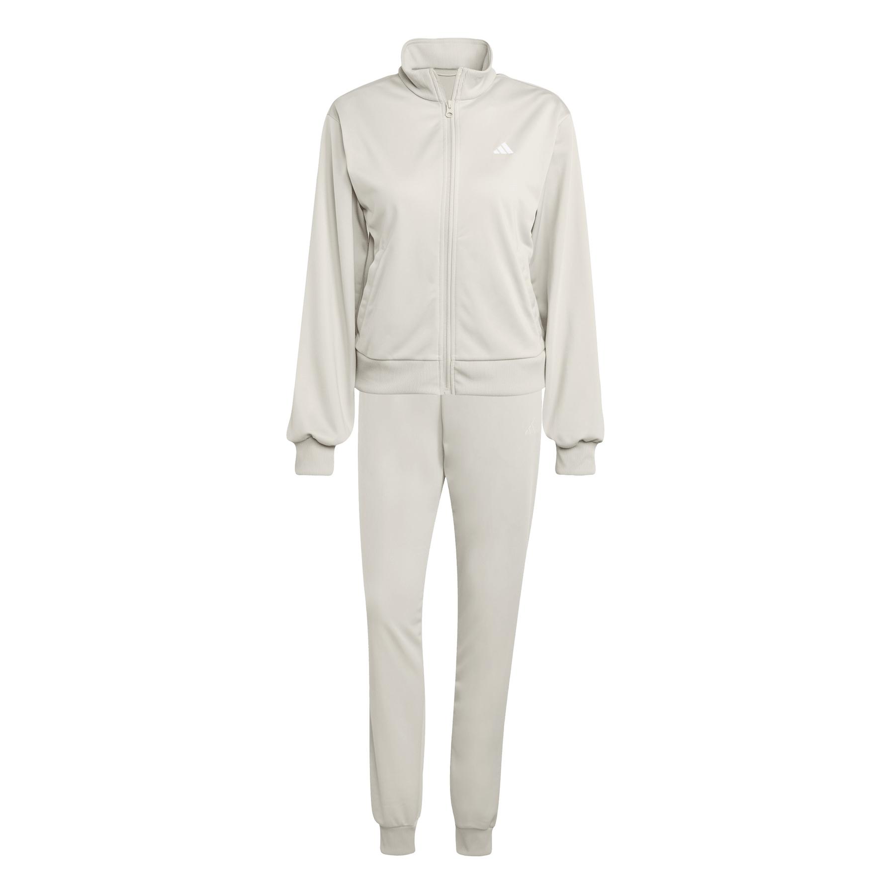 product/a/d/adidas_jx0515_wonalu_2.jpg