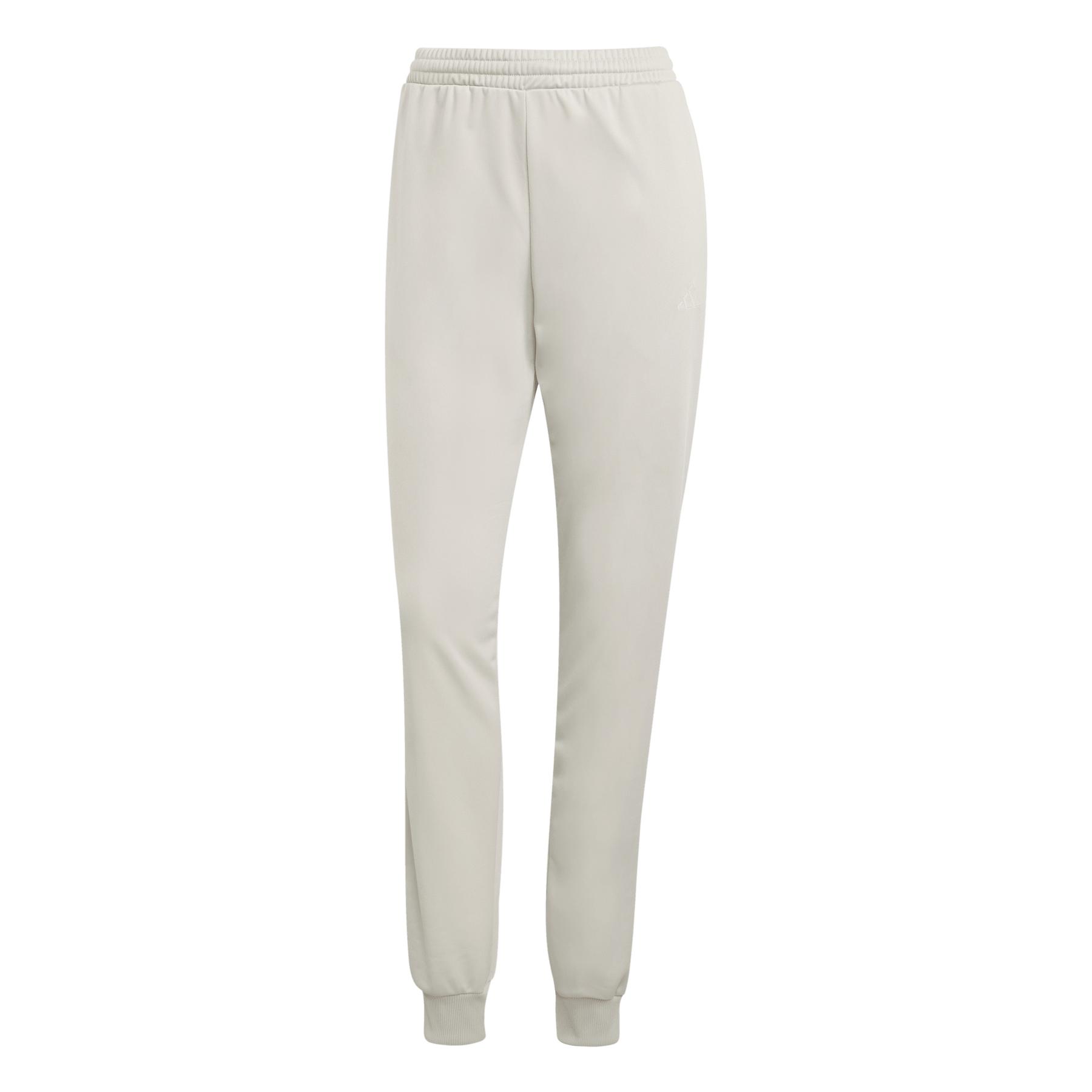 product/a/d/adidas_jx0515_wonalu_3.jpg