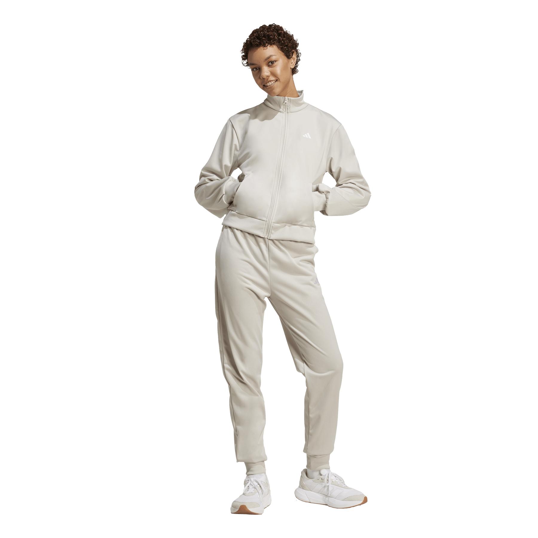 product/a/d/adidas_jx0515_wonalu_4.jpg