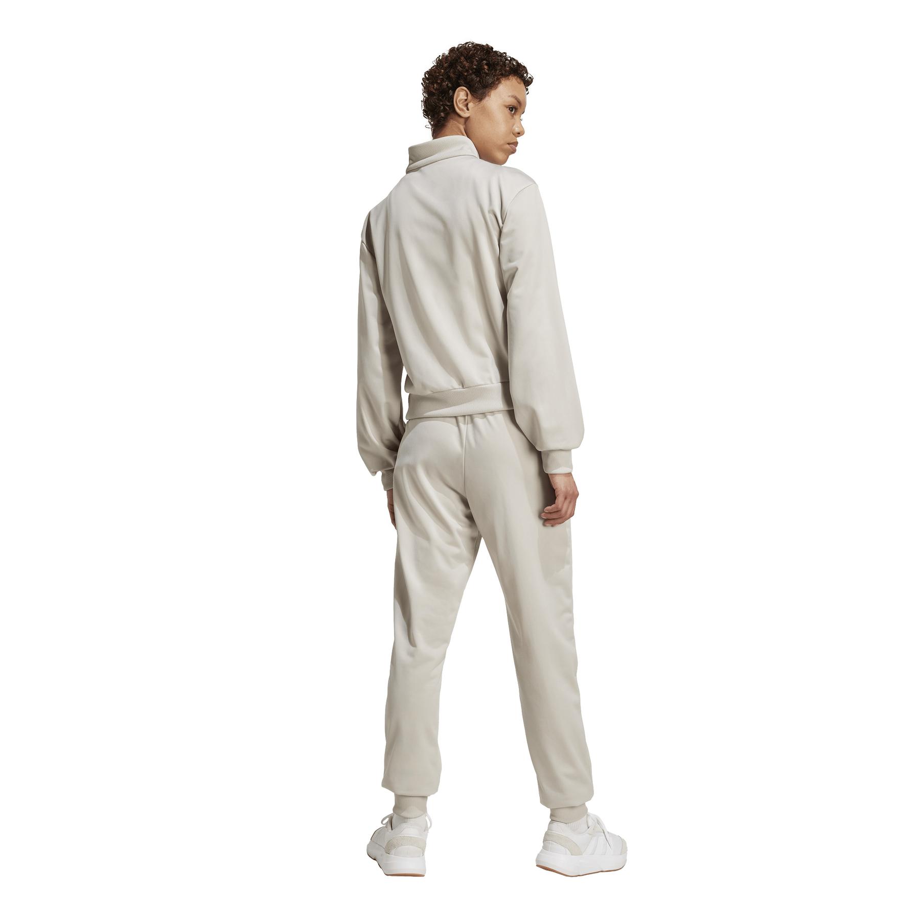 product/a/d/adidas_jx0515_wonalu_5.jpg