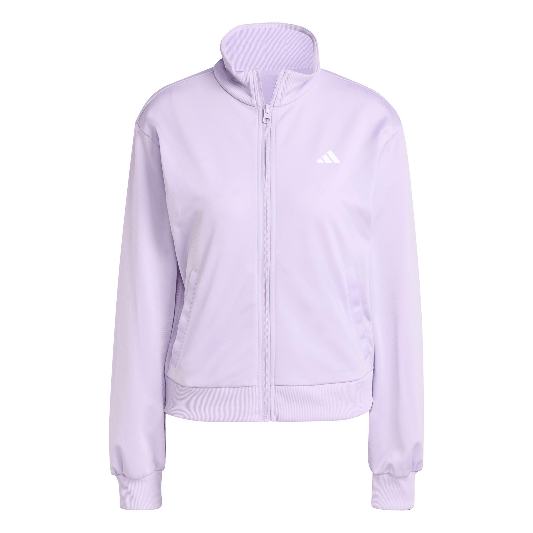 product/a/d/adidas_jx0517_powplu_1.jpg