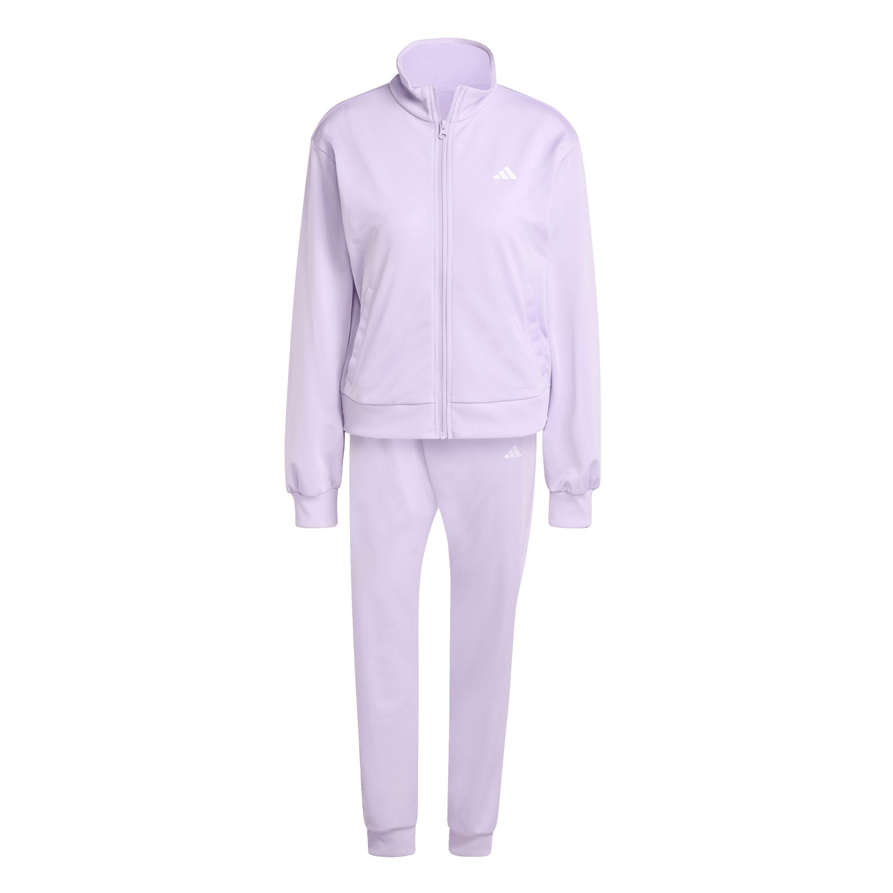 product/a/d/adidas_jx0517_powplu_2.jpg