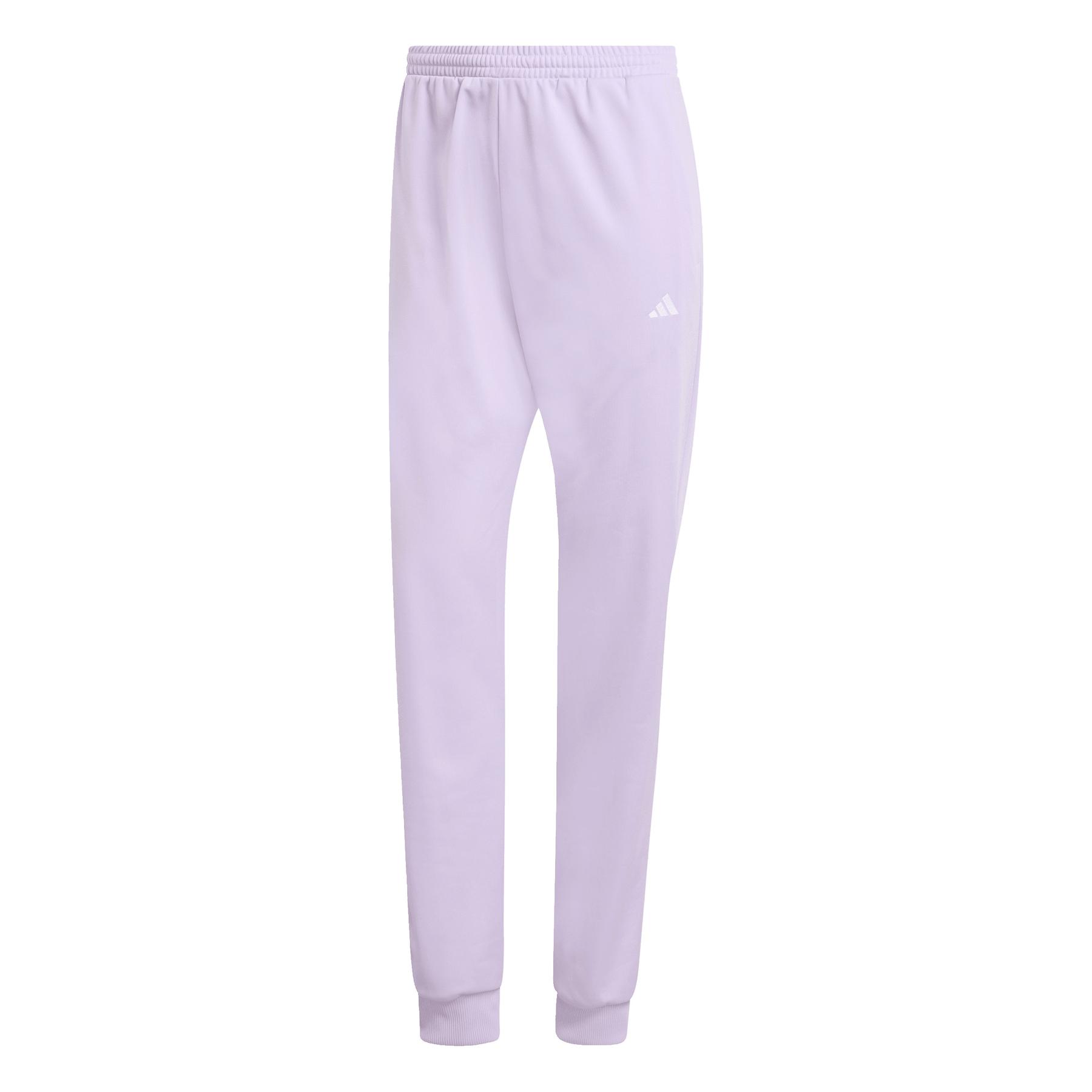 product/a/d/adidas_jx0517_powplu_3.jpg