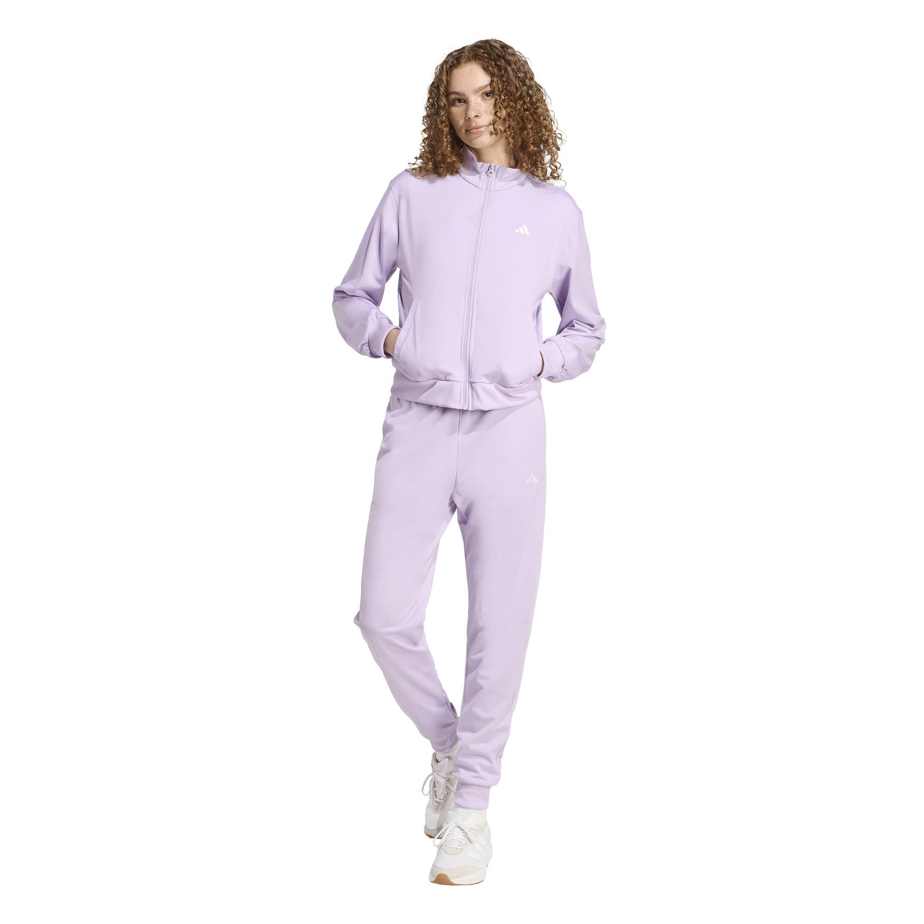 product/a/d/adidas_jx0517_powplu_4.jpg