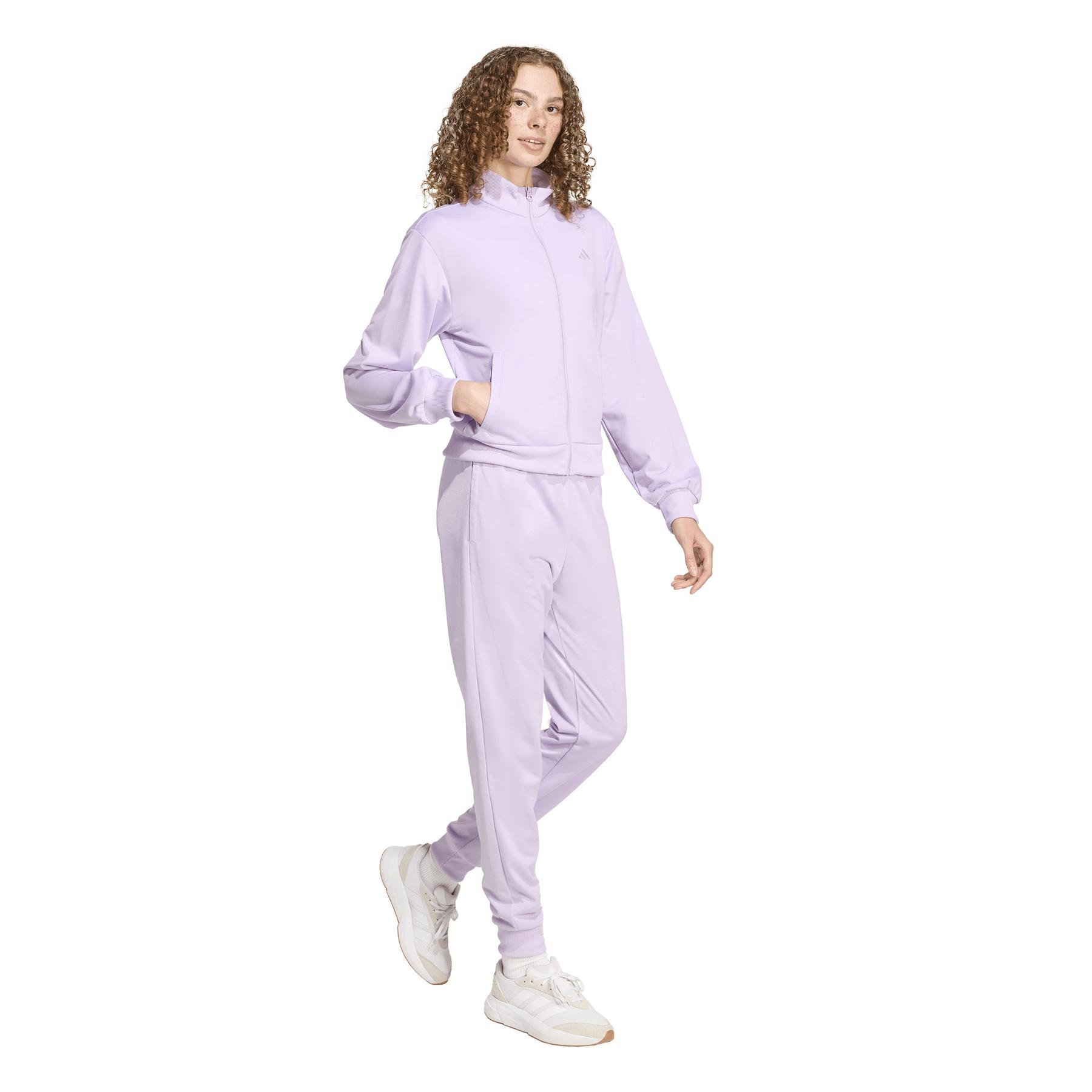 product/a/d/adidas_jx0517_powplu_6.jpg