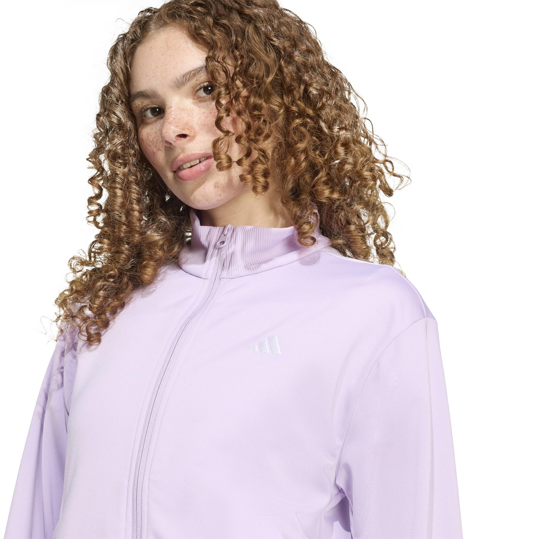 product/a/d/adidas_jx0517_powplu_7.jpg
