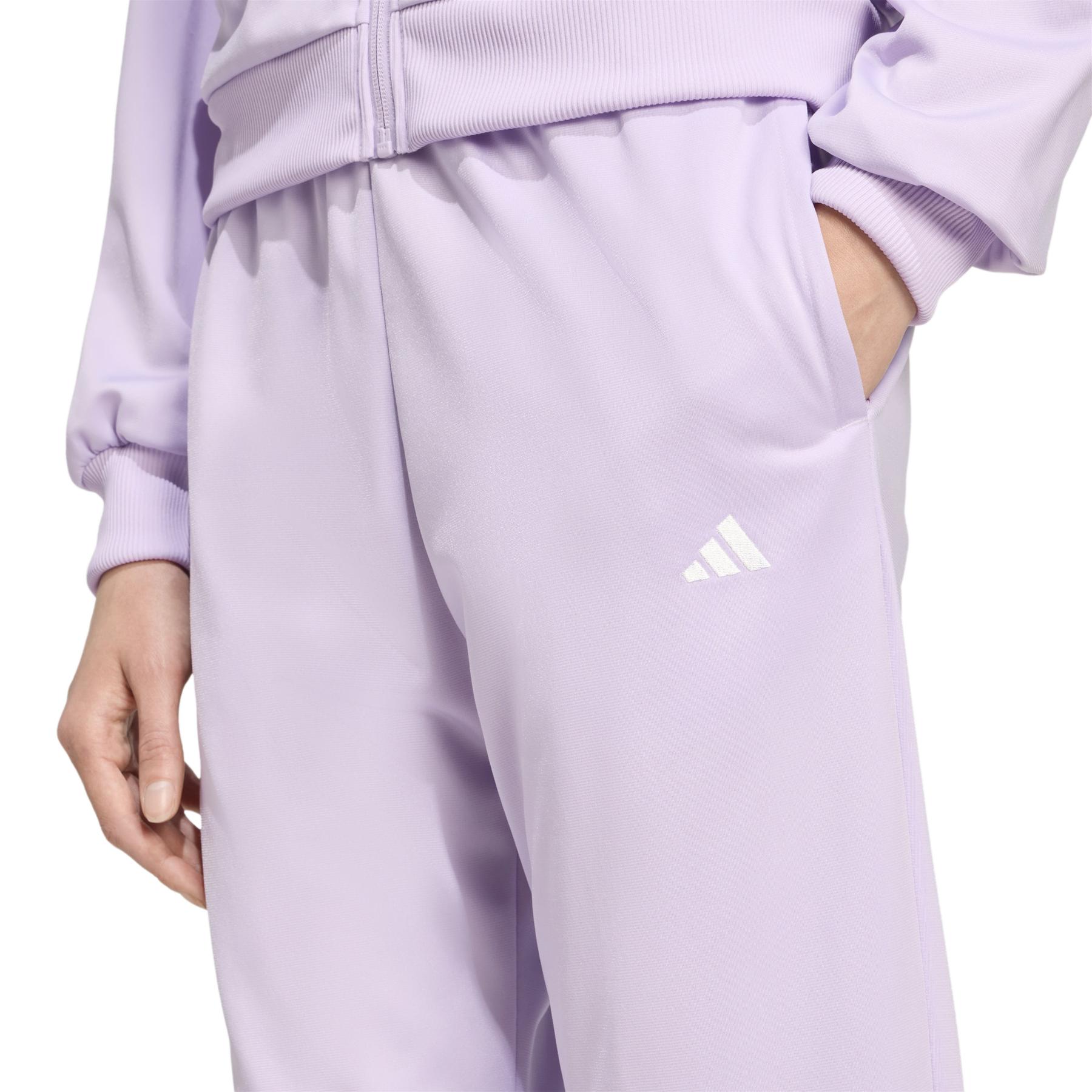 product/a/d/adidas_jx0517_powplu_8.jpg