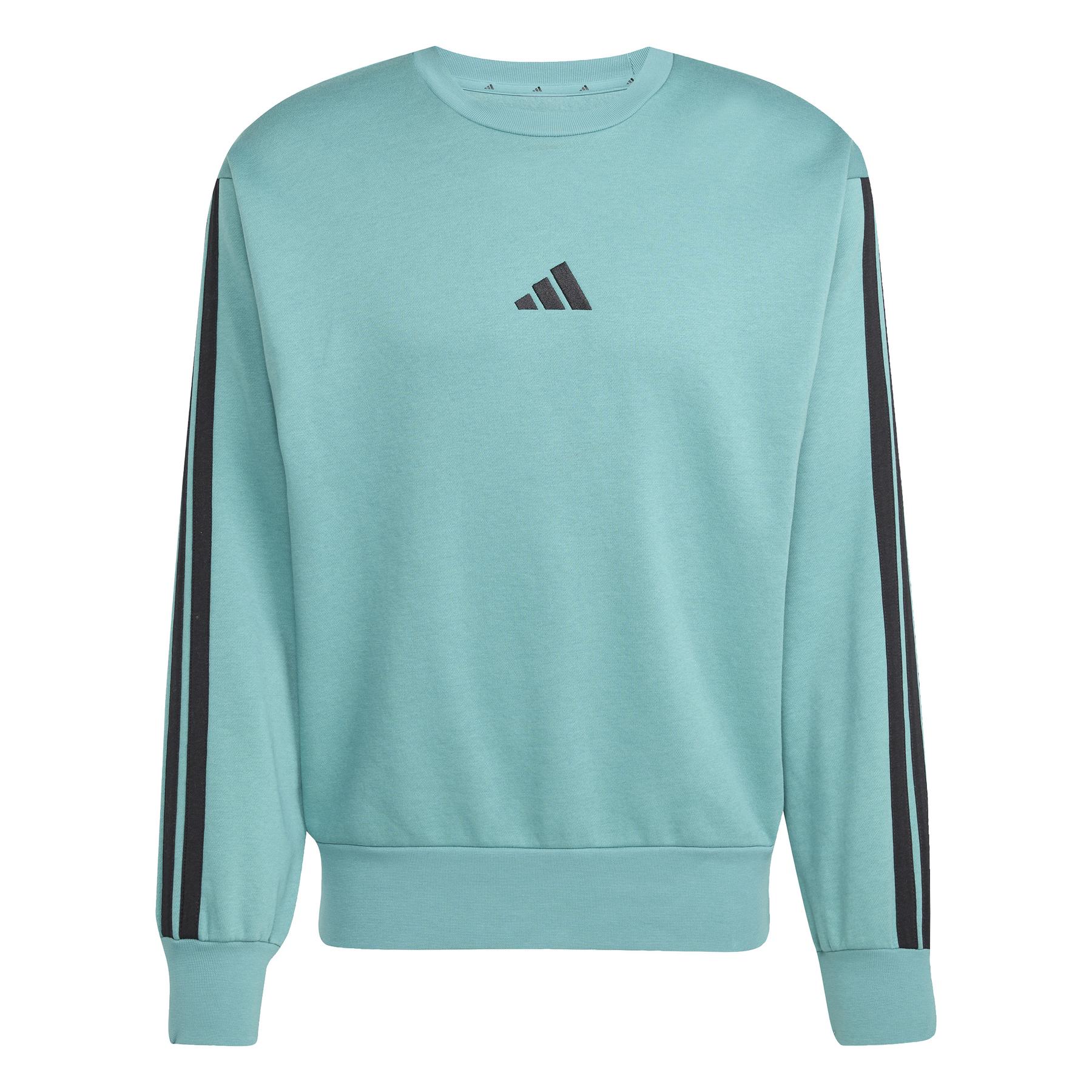 product/a/d/adidas_jx0701_powtea-black_1.jpg