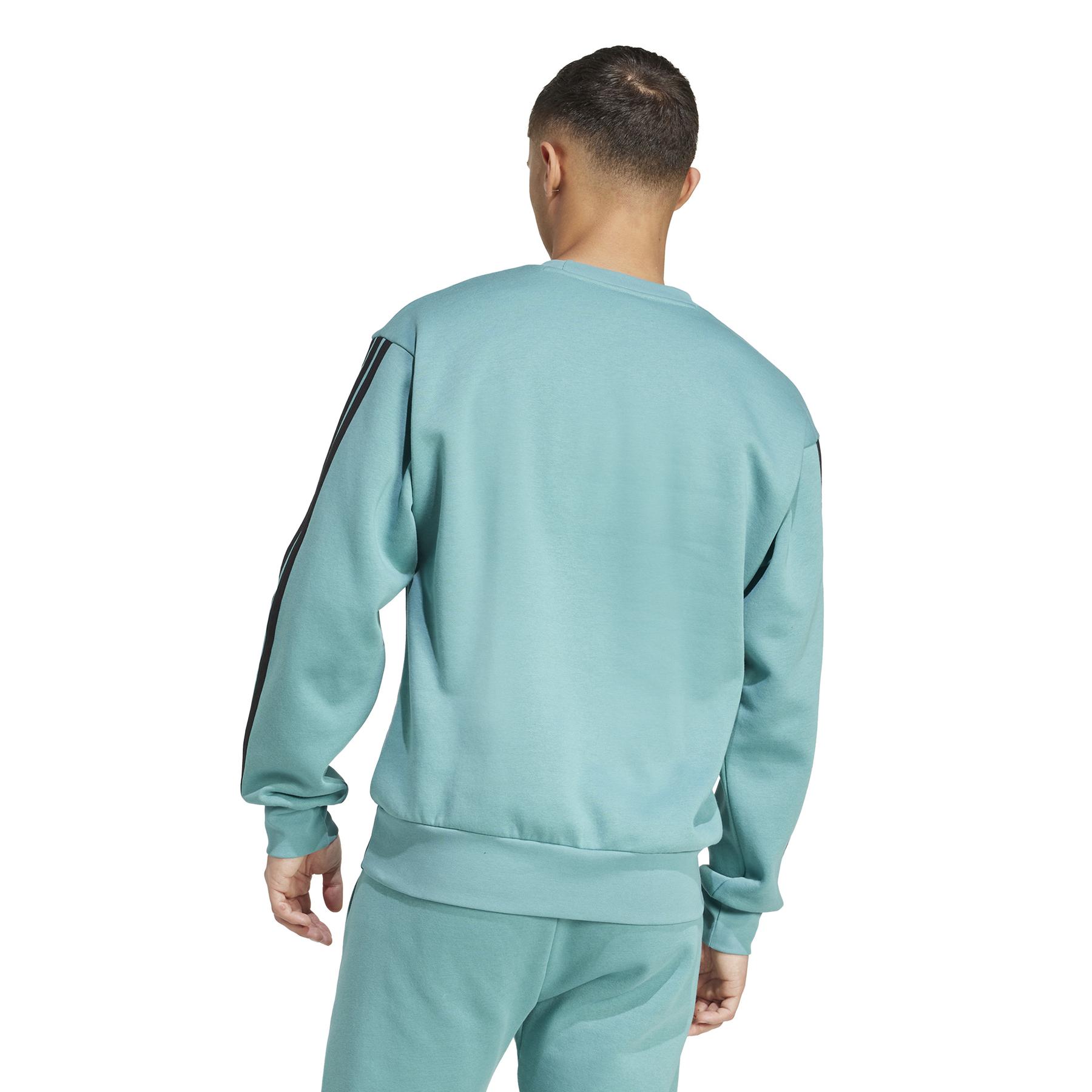 product/a/d/adidas_jx0701_powtea-black_3.jpg