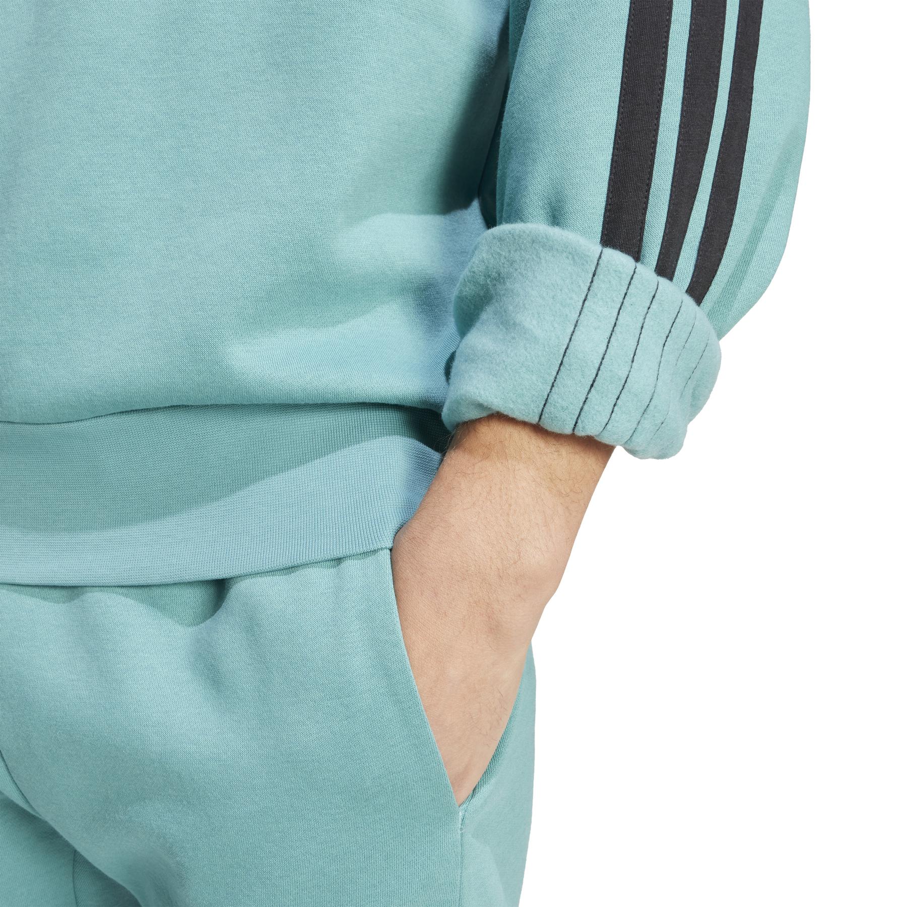 product/a/d/adidas_jx0701_powtea-black_6.jpg