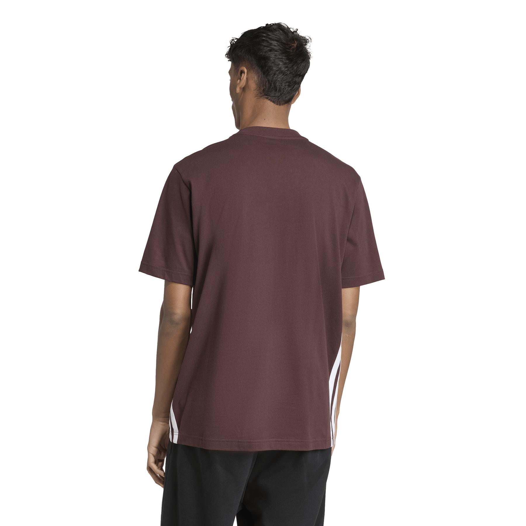 product/a/d/adidas_jx0736_shabrn-black_3.jpg