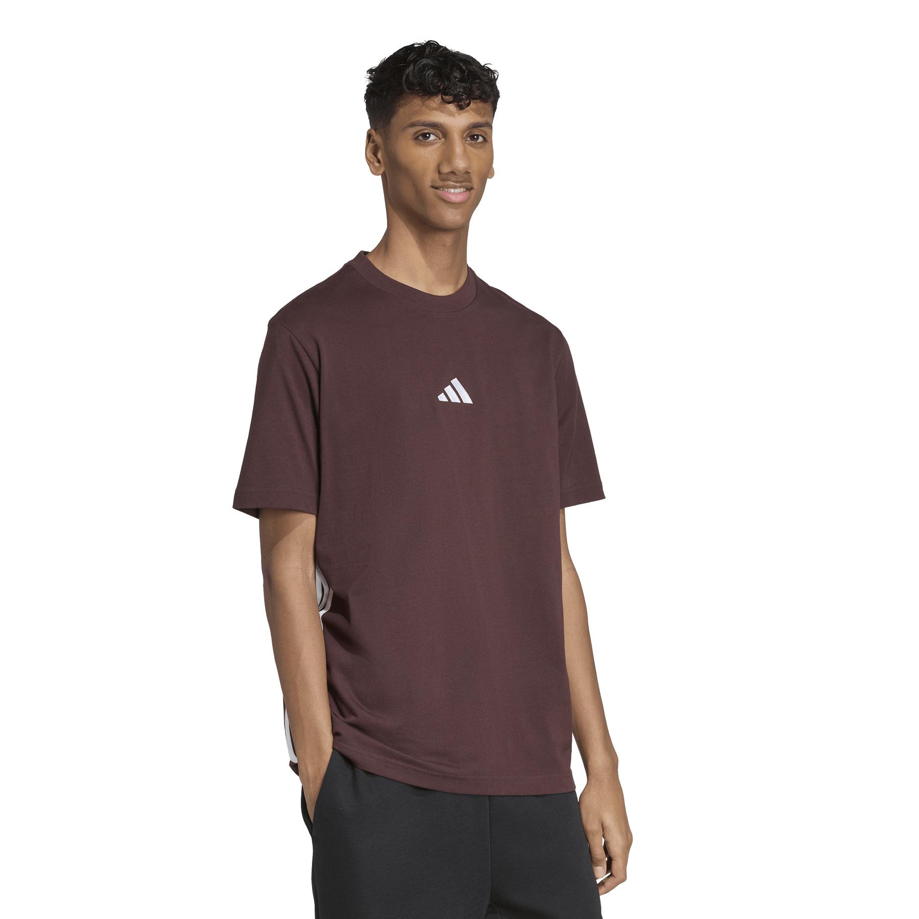 product/a/d/adidas_jx0736_shabrn-black_4.jpg