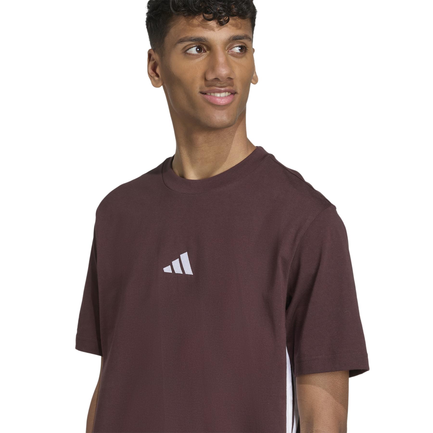 product/a/d/adidas_jx0736_shabrn-black_5.jpg