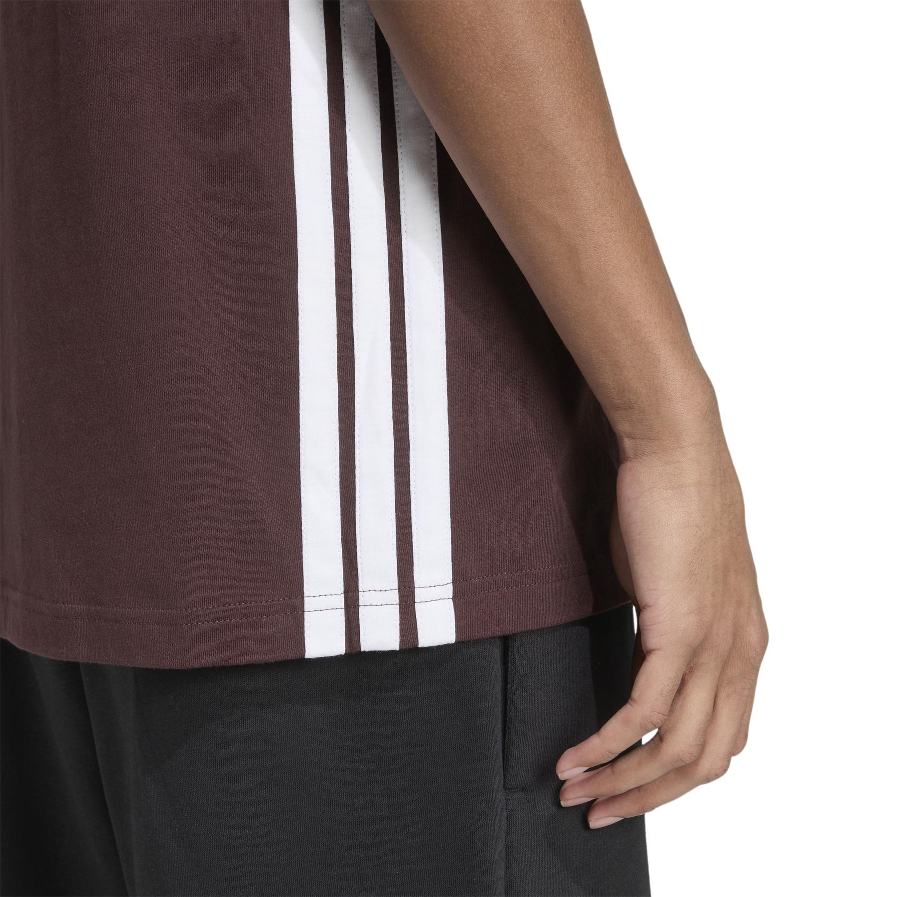 product/a/d/adidas_jx0736_shabrn-black_6.jpg