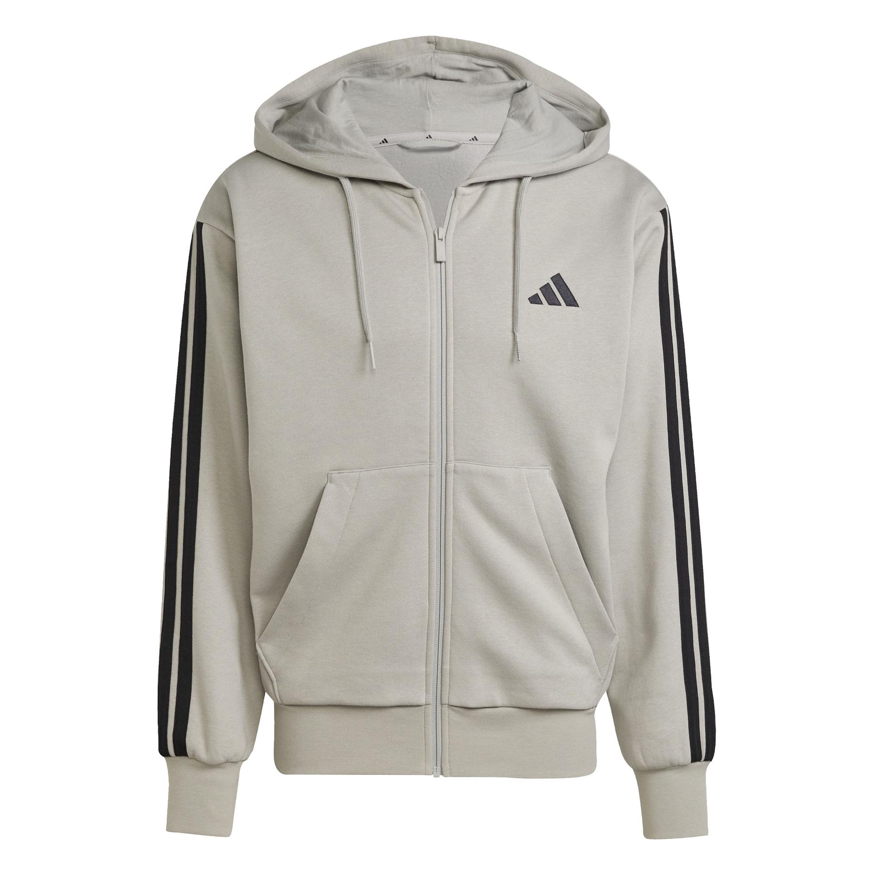product/a/d/adidas_jx0747_metgry-black_1.jpg