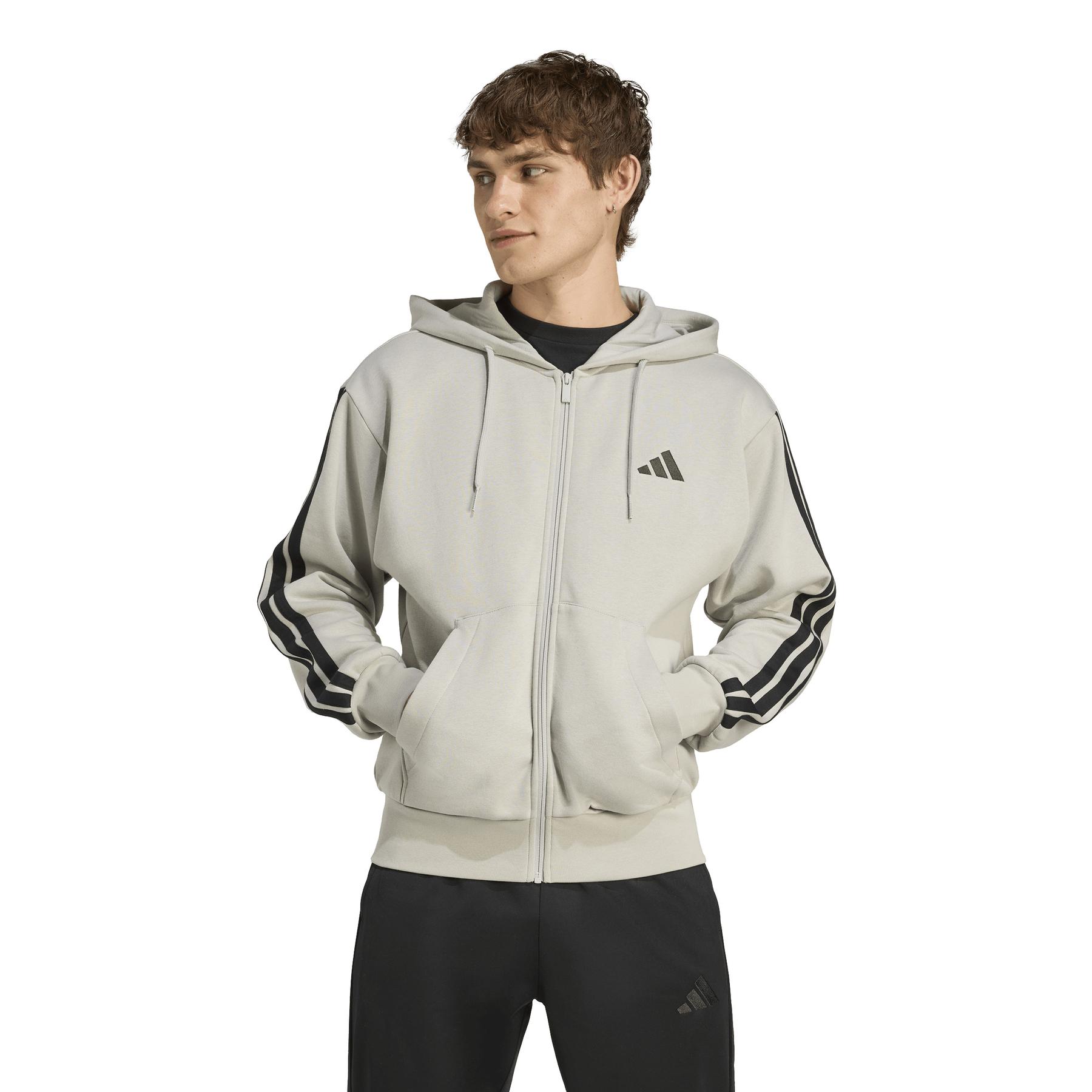 product/a/d/adidas_jx0747_metgry-black_2.jpg