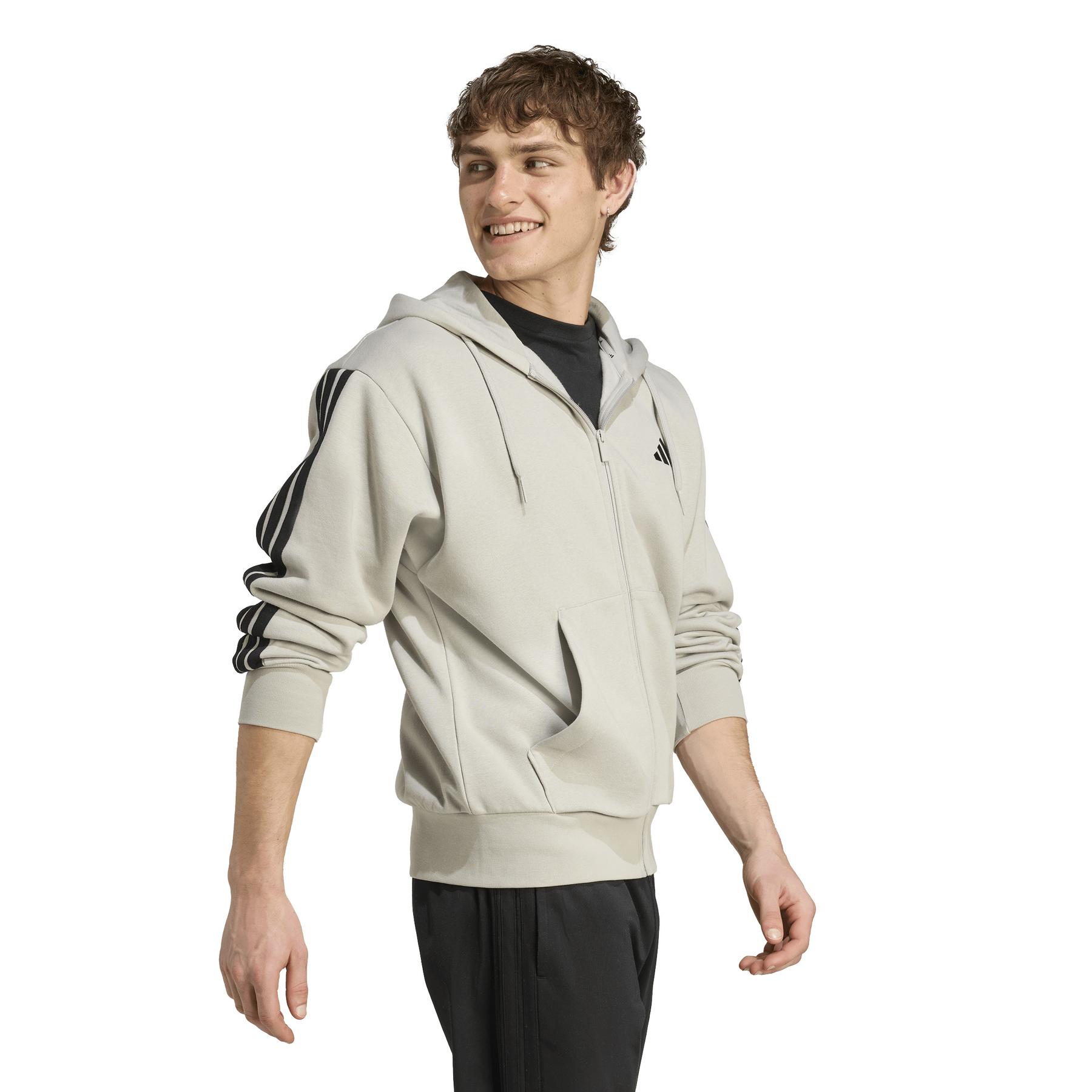 product/a/d/adidas_jx0747_metgry-black_4.jpg