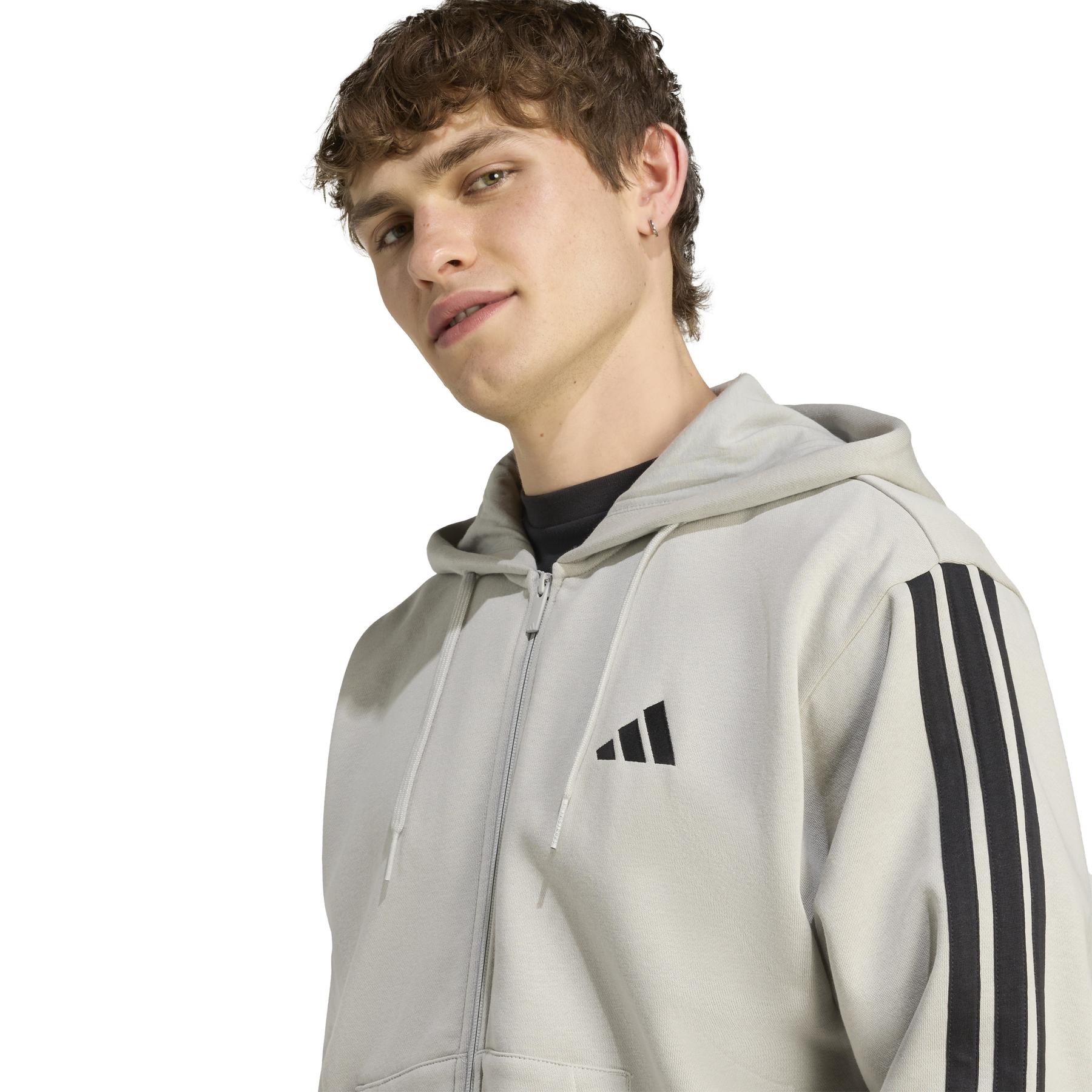 product/a/d/adidas_jx0747_metgry-black_5.jpg